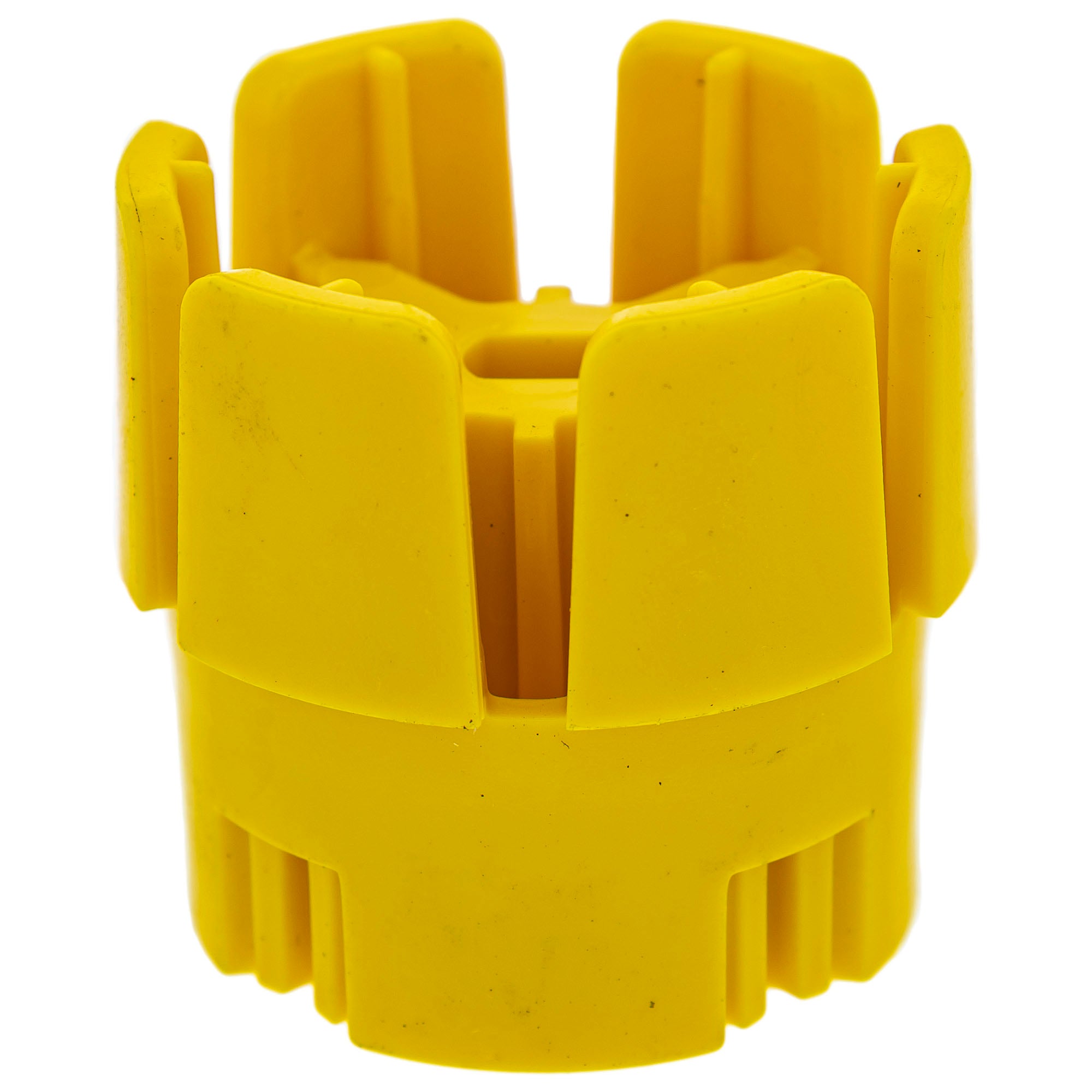 John Deere UC33957 knob