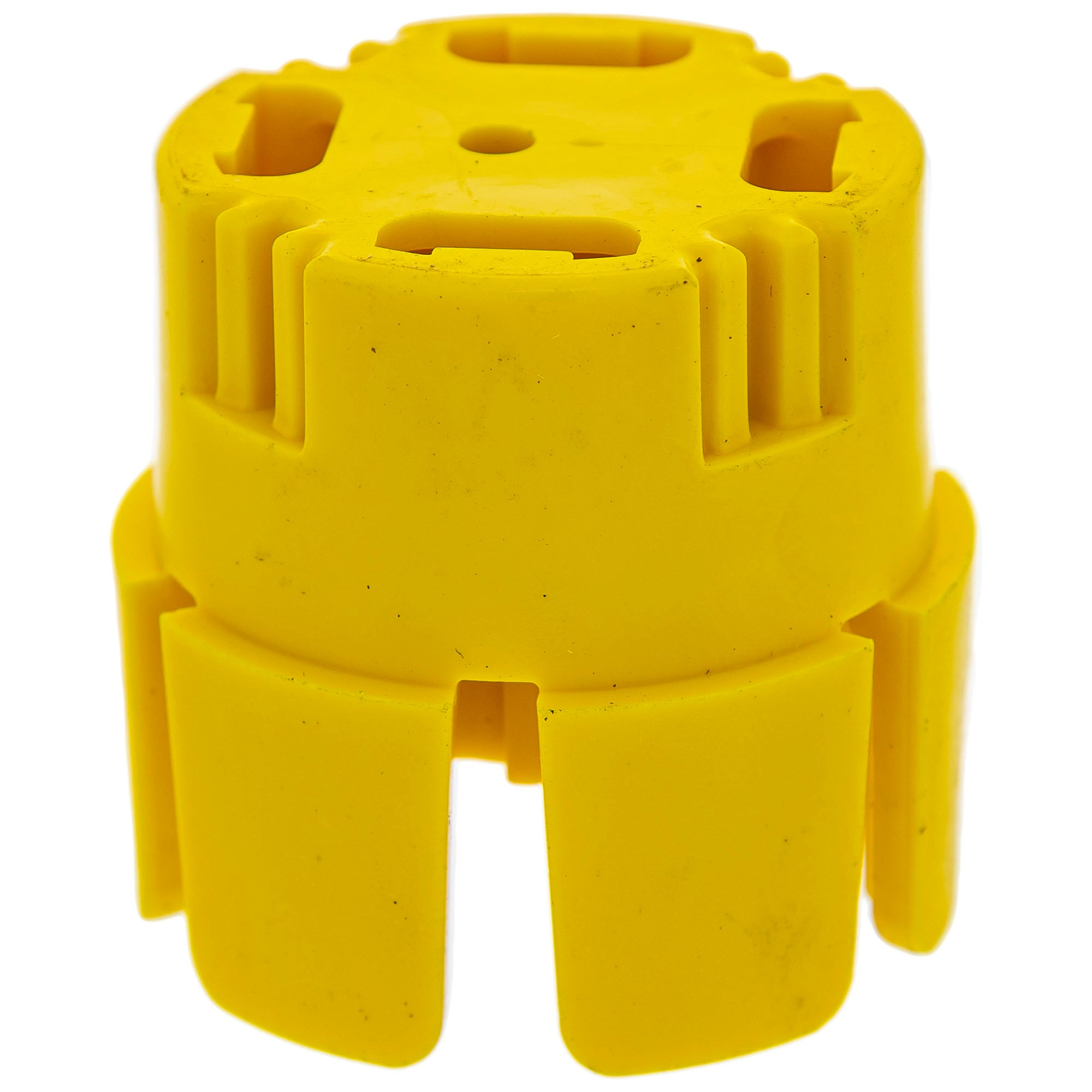 John Deere UC33957 Knob
