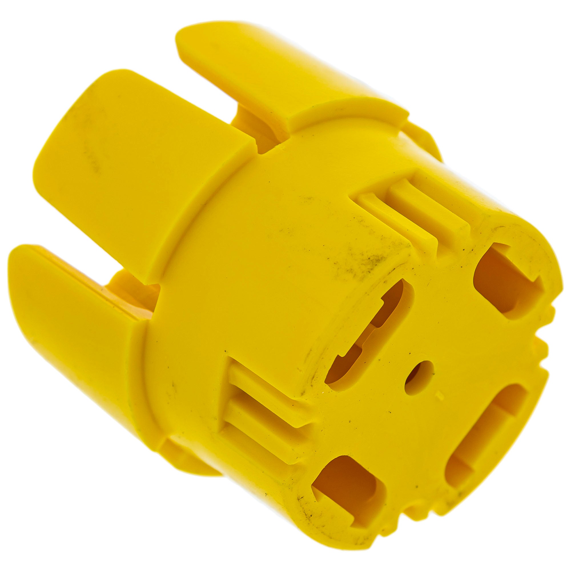 John Deere UC33957 Knob