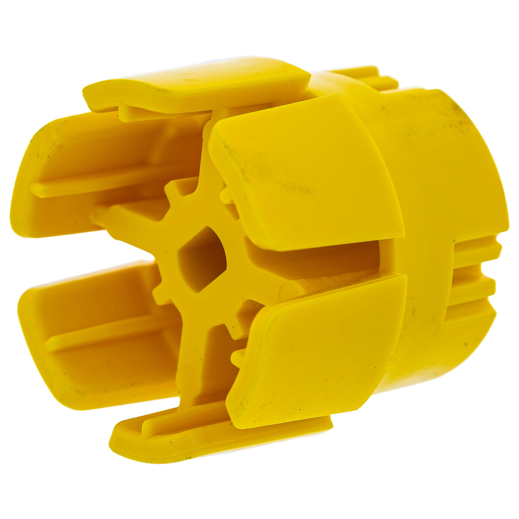 John Deere UC33957 Knob
