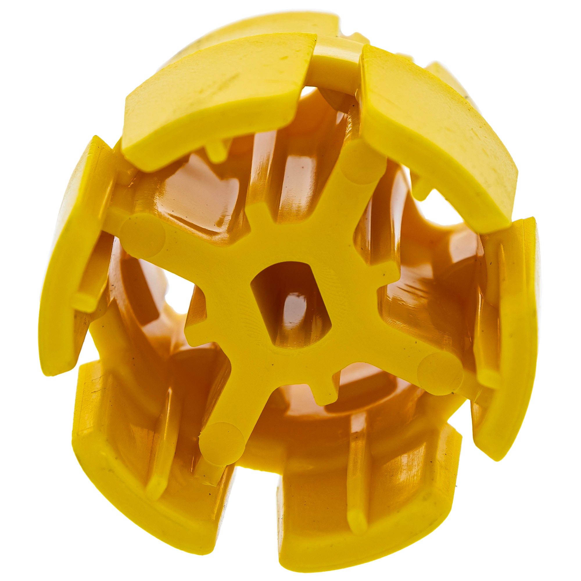 John Deere UC33957 Knob