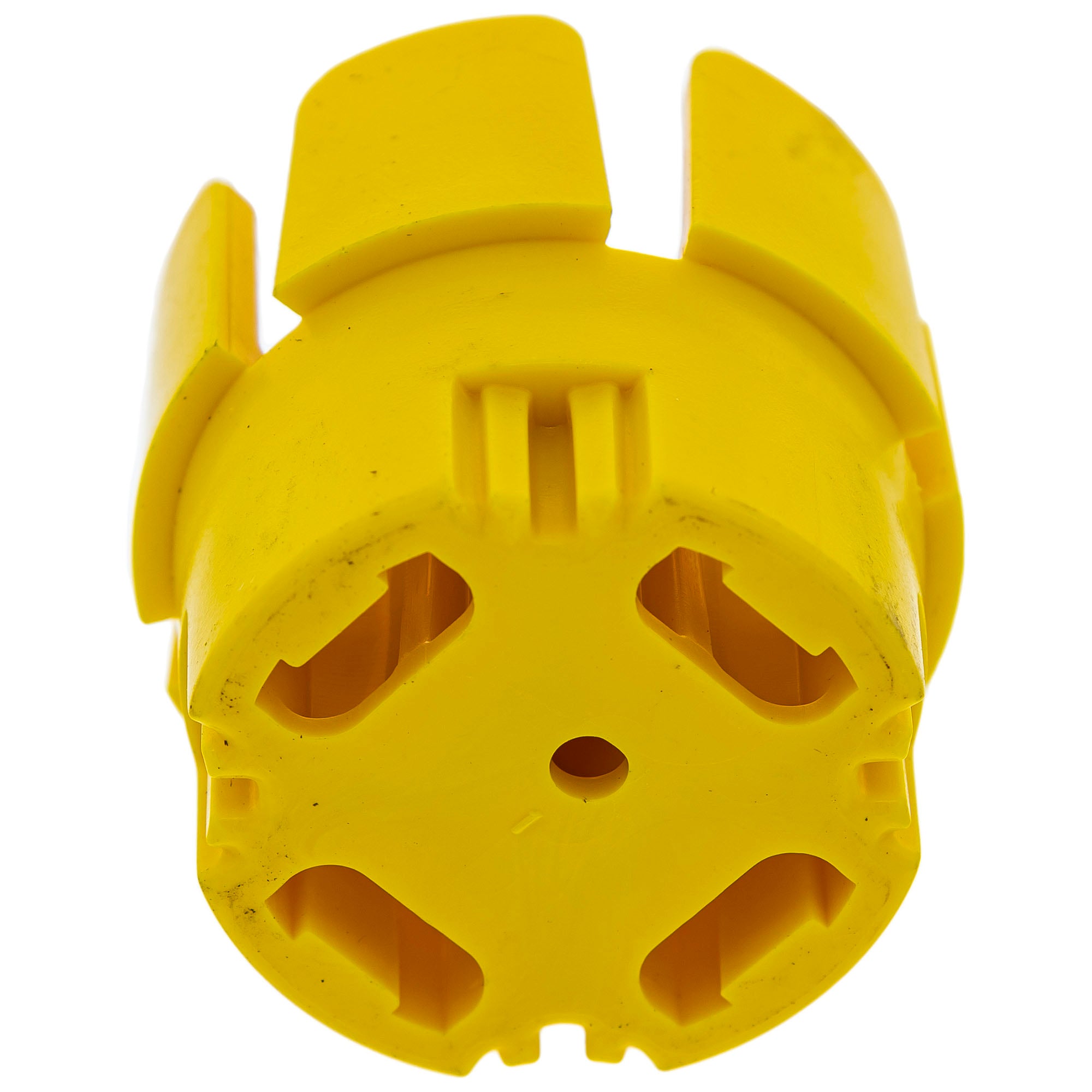 John Deere UC33957 Knob