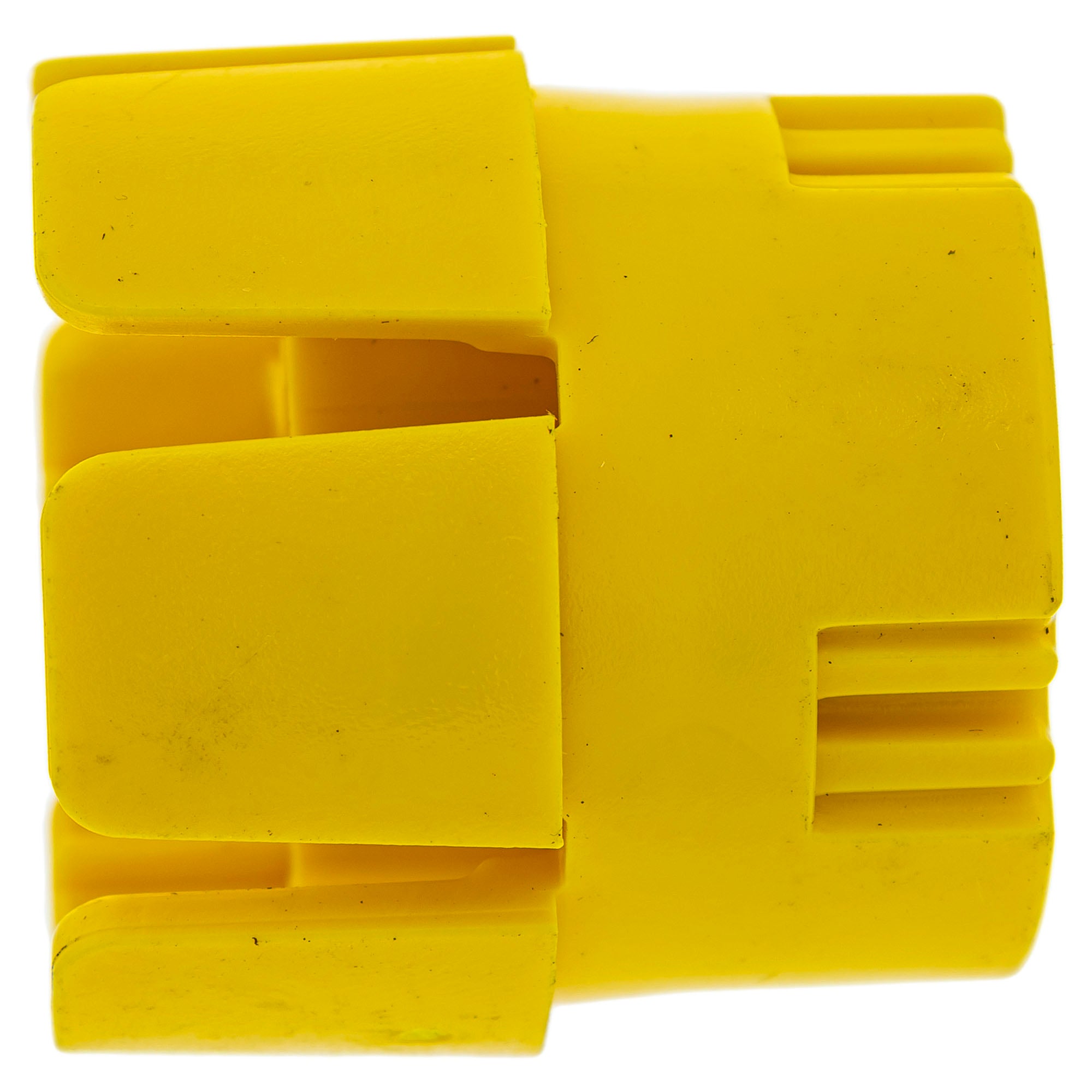 John Deere UC33957 Knob