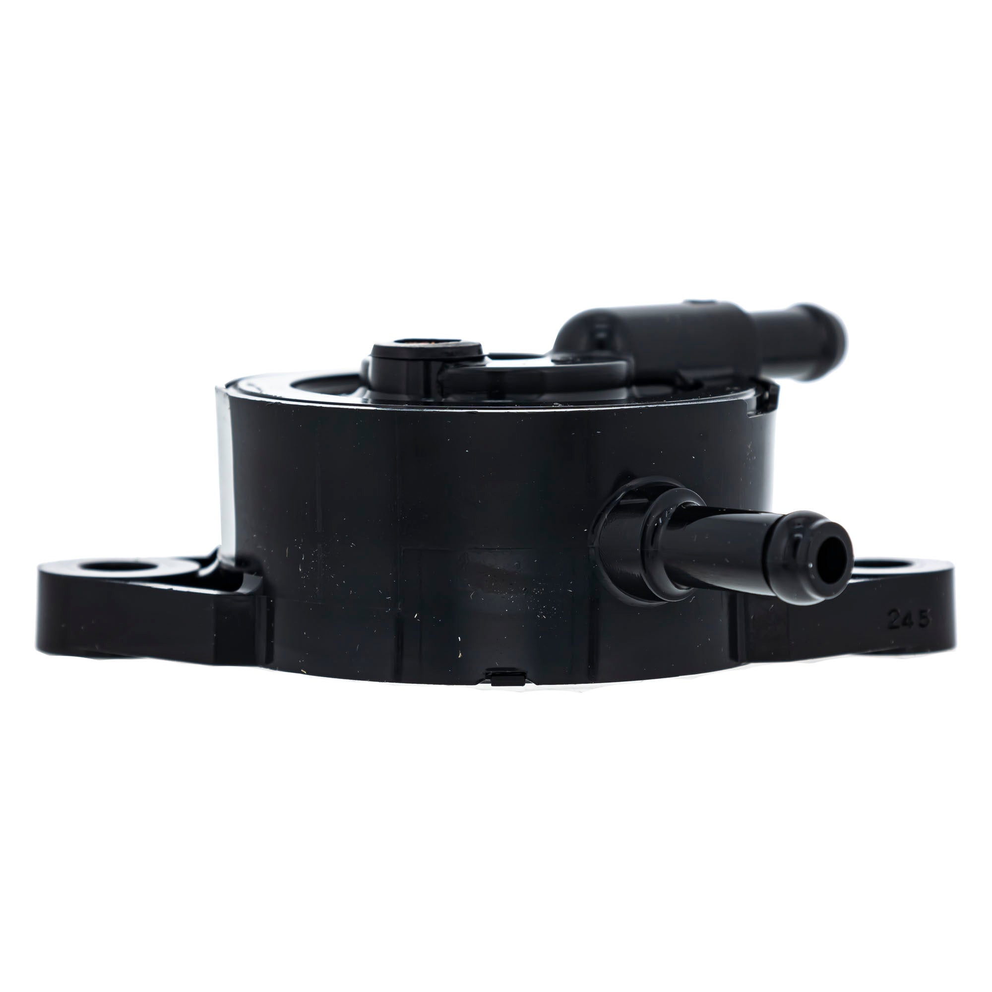 John Deere UC34375 Fuel Filter