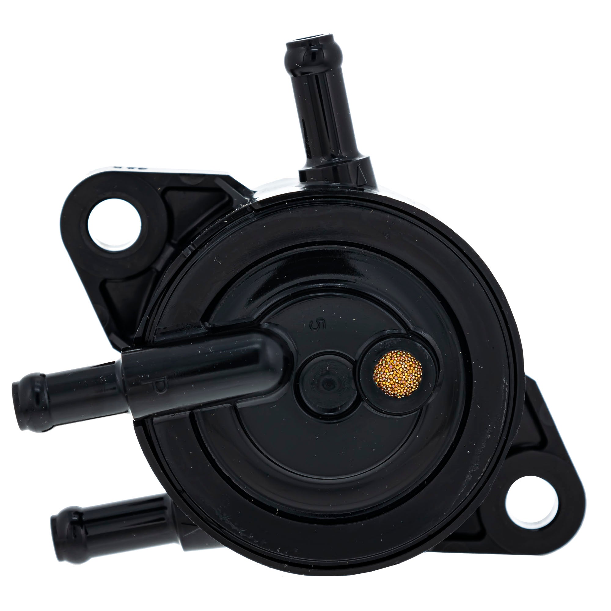 John Deere UC34375 Fuel Filter
