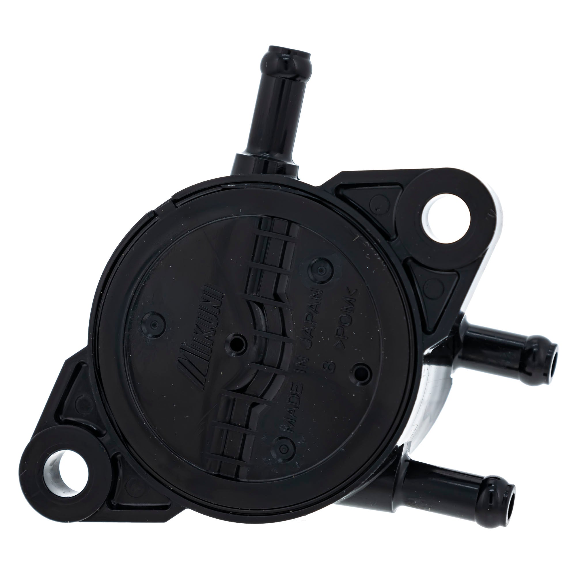 John Deere UC34375 Fuel Filter