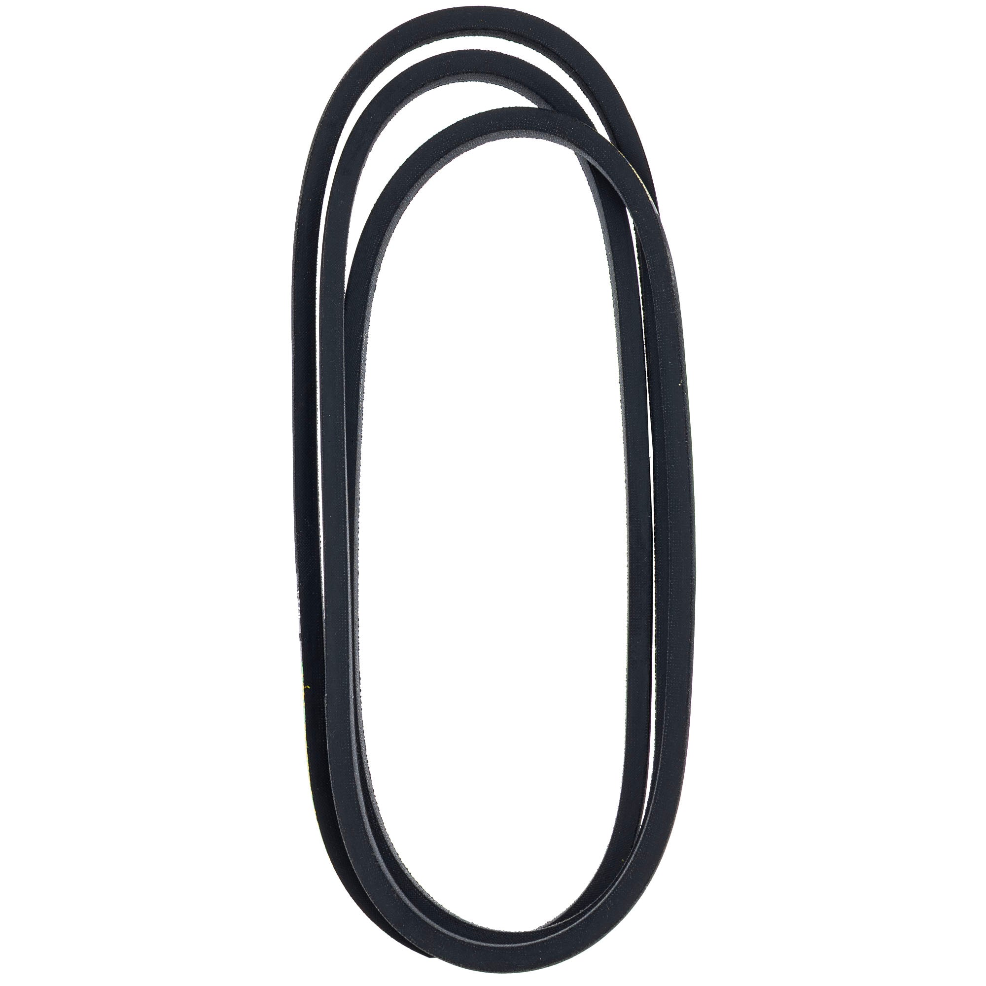 John Deere UC35484 Belt