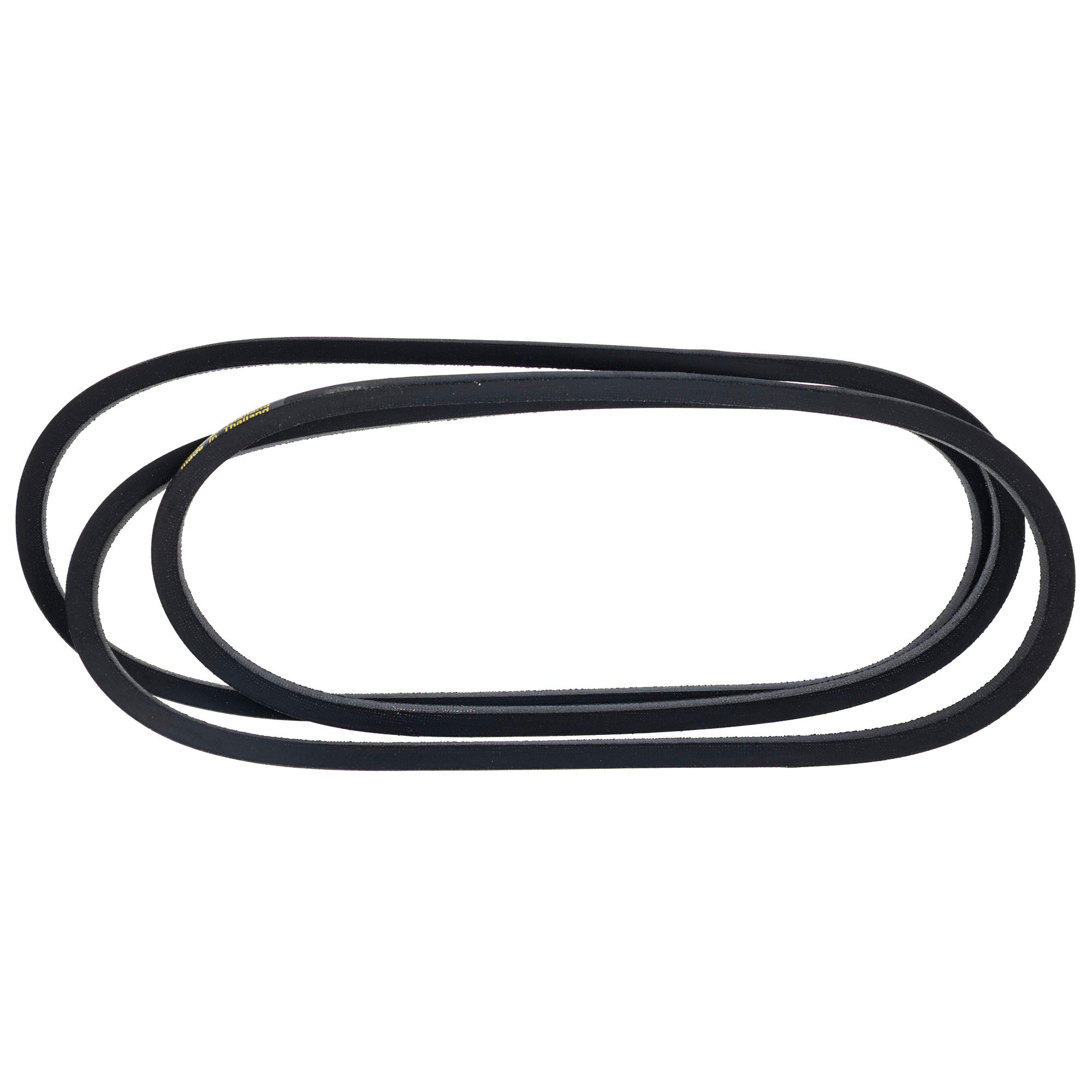 John Deere UC35484 V-Belt