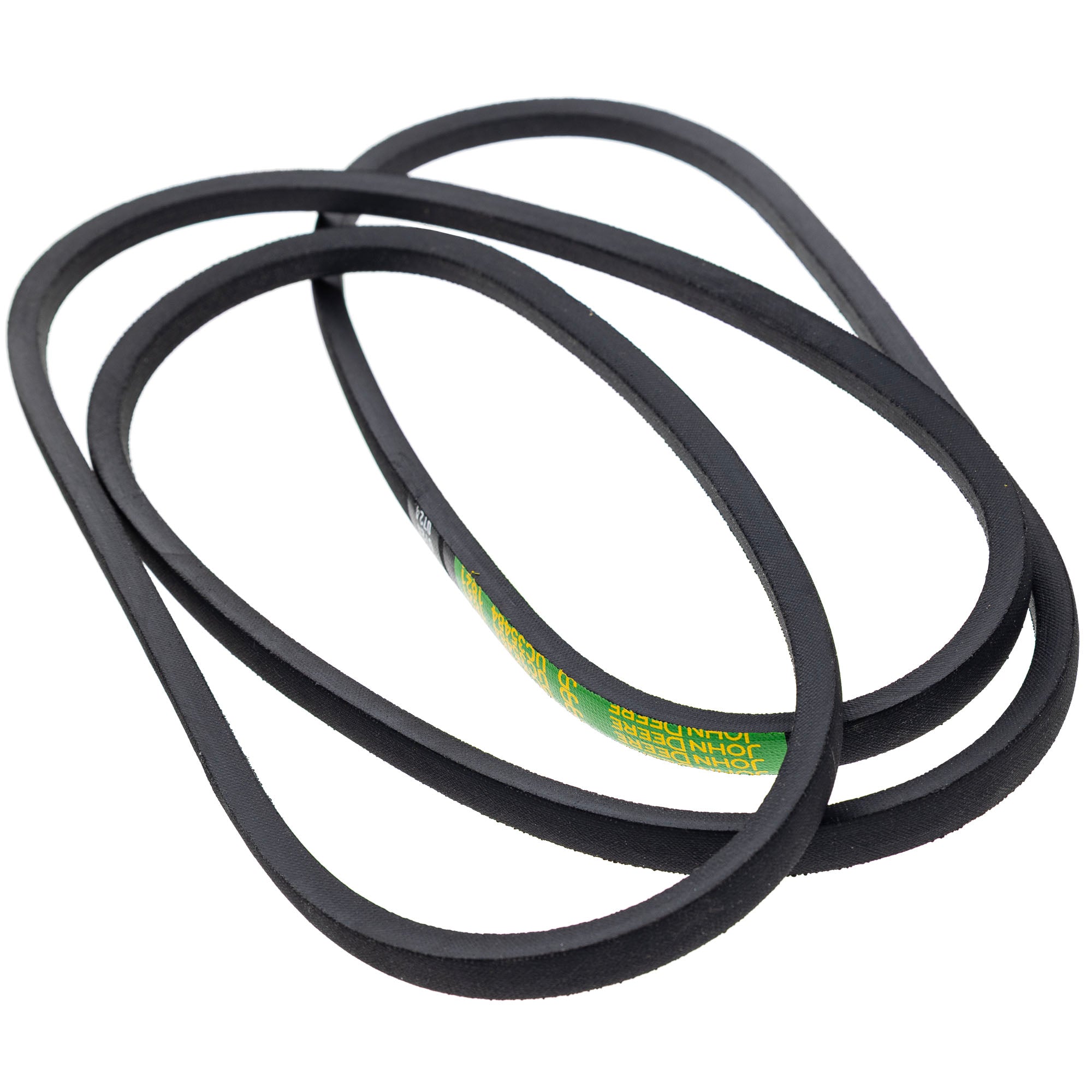 John Deere UC35484 V-Belt