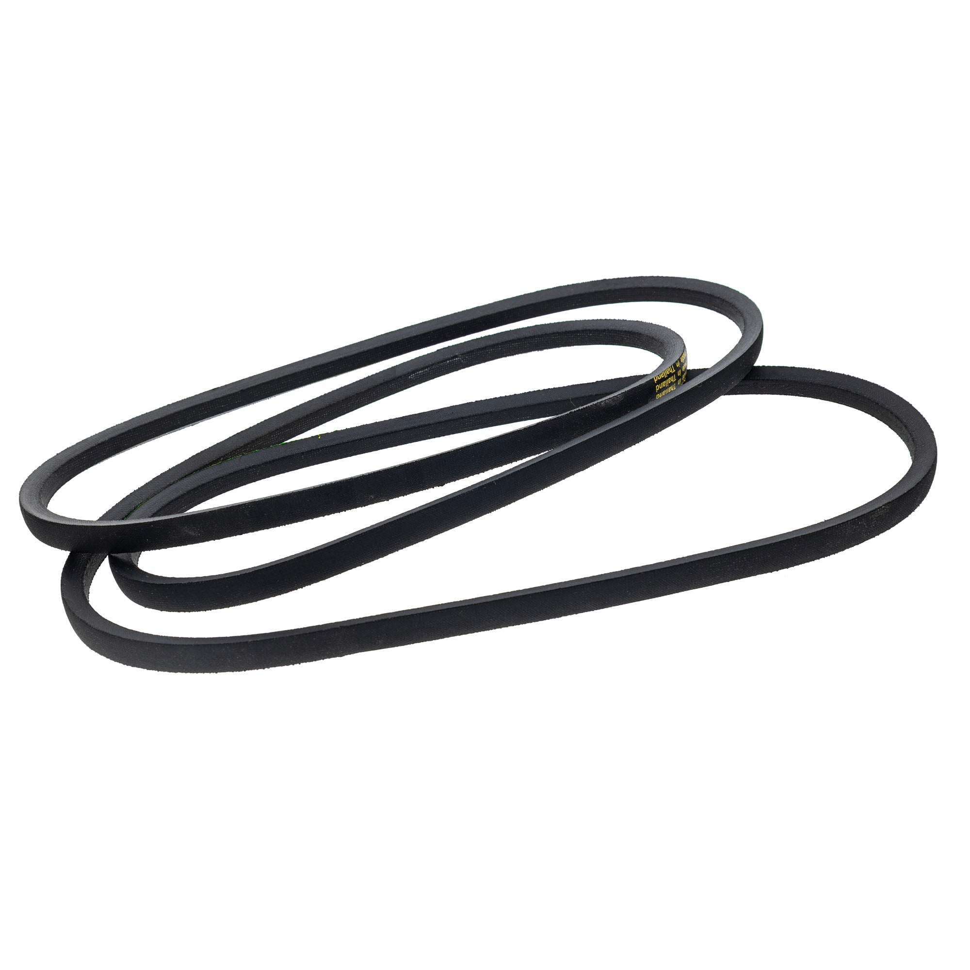 John Deere UC35484 V-Belt