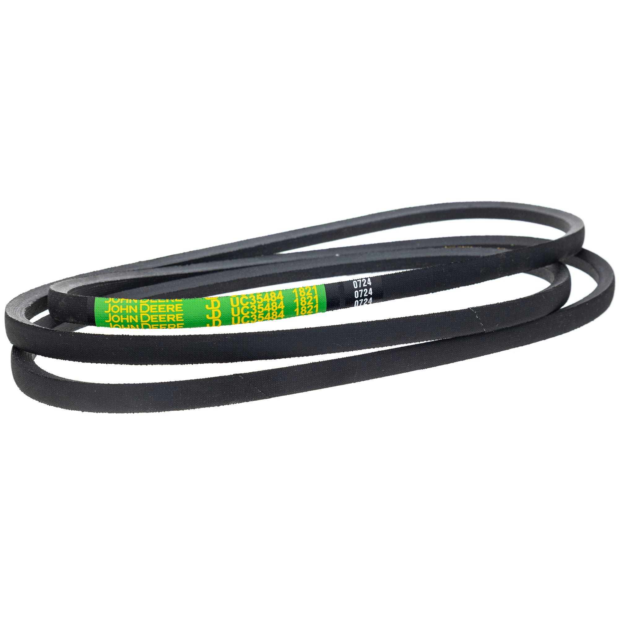 John Deere UC35484 V-Belt