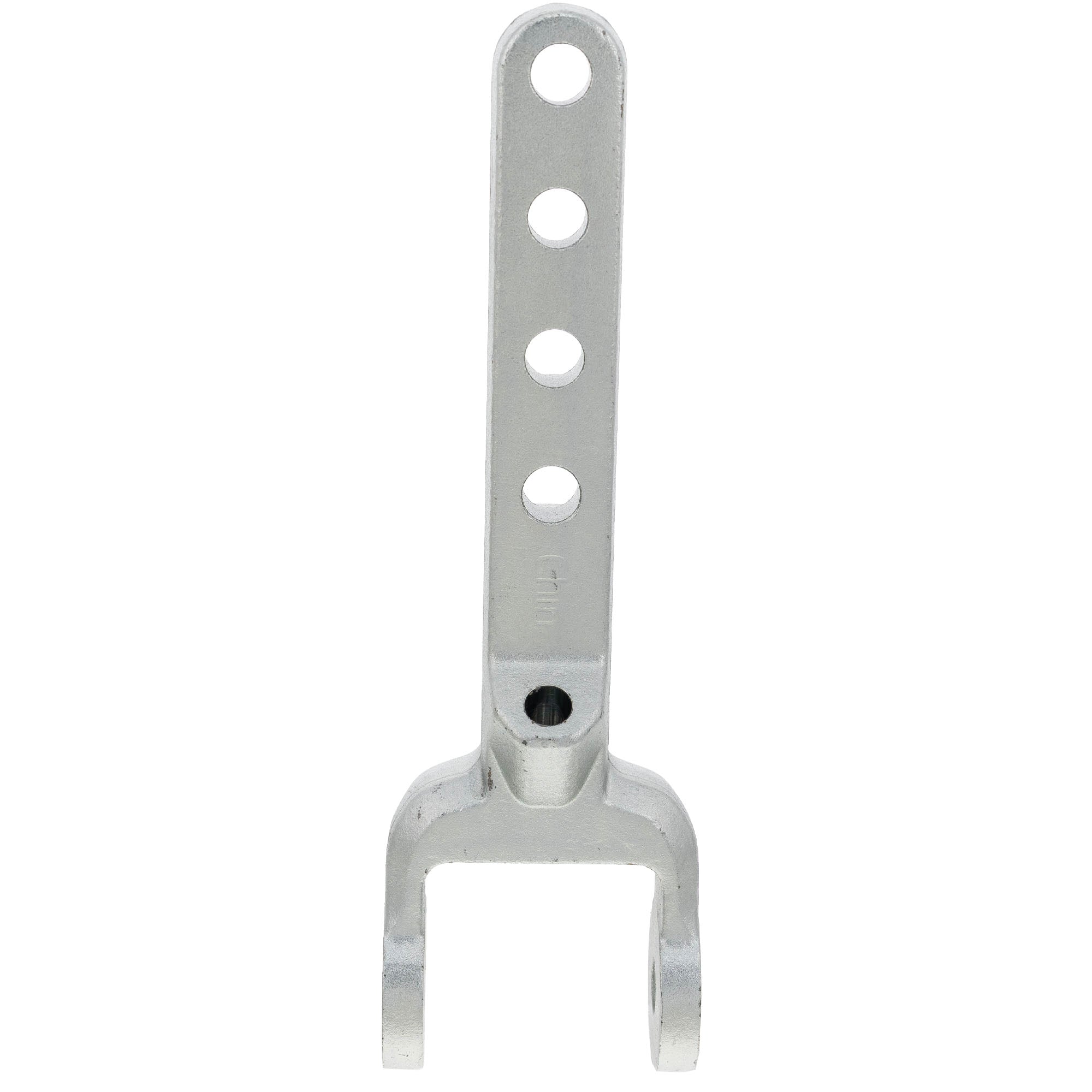 John Deere UC36265 Arm