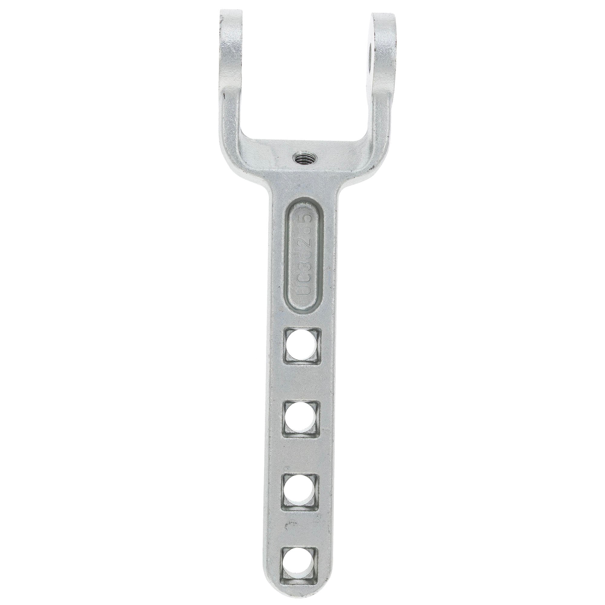 John Deere UC36265 Arm