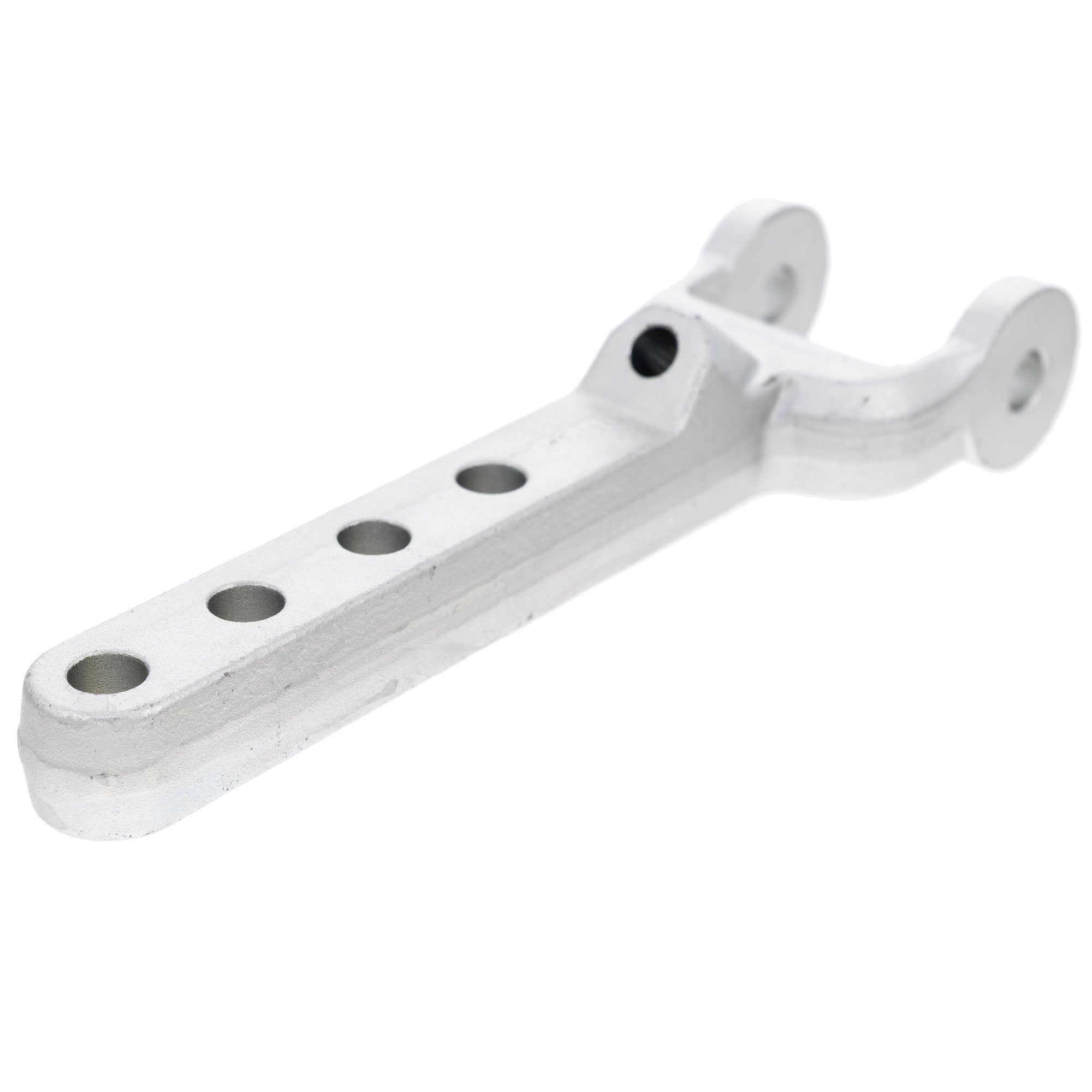 John Deere UC36265 Arm