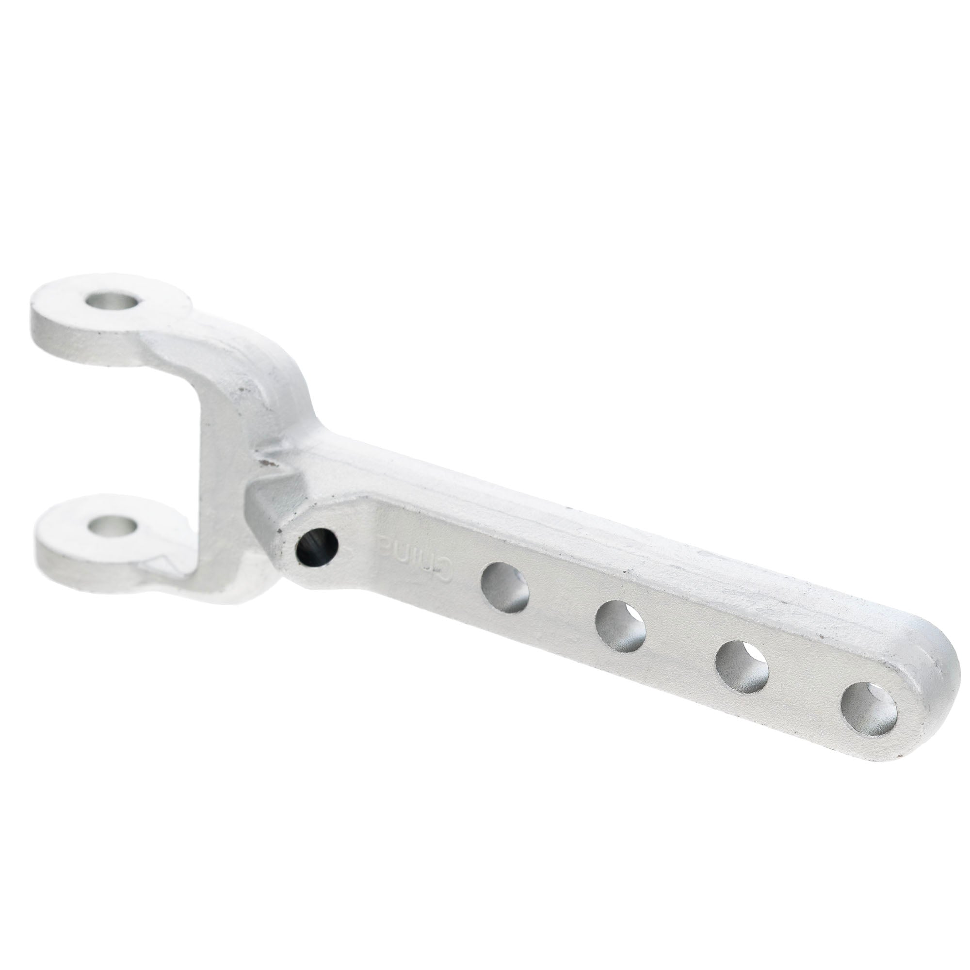 John Deere UC36265 Arm