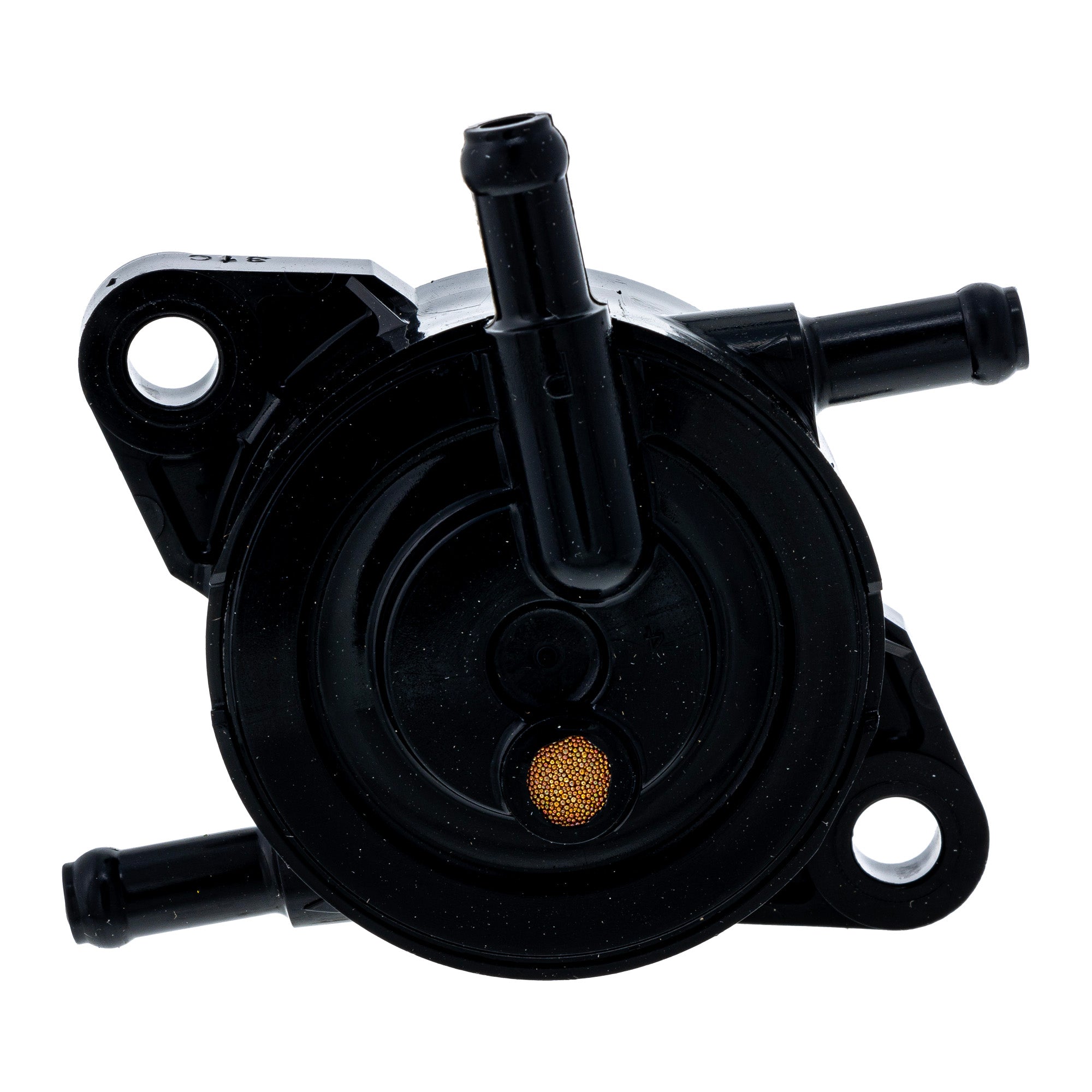 John Deere UC37181 Fuel Pump