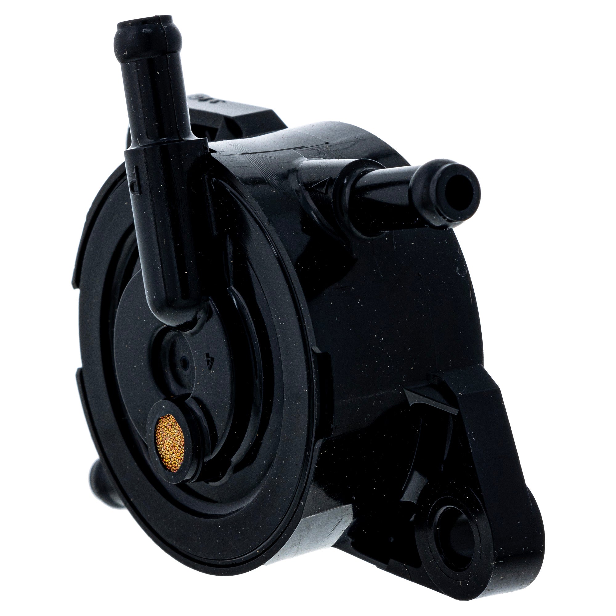 John Deere UC37181 Fuel Pump