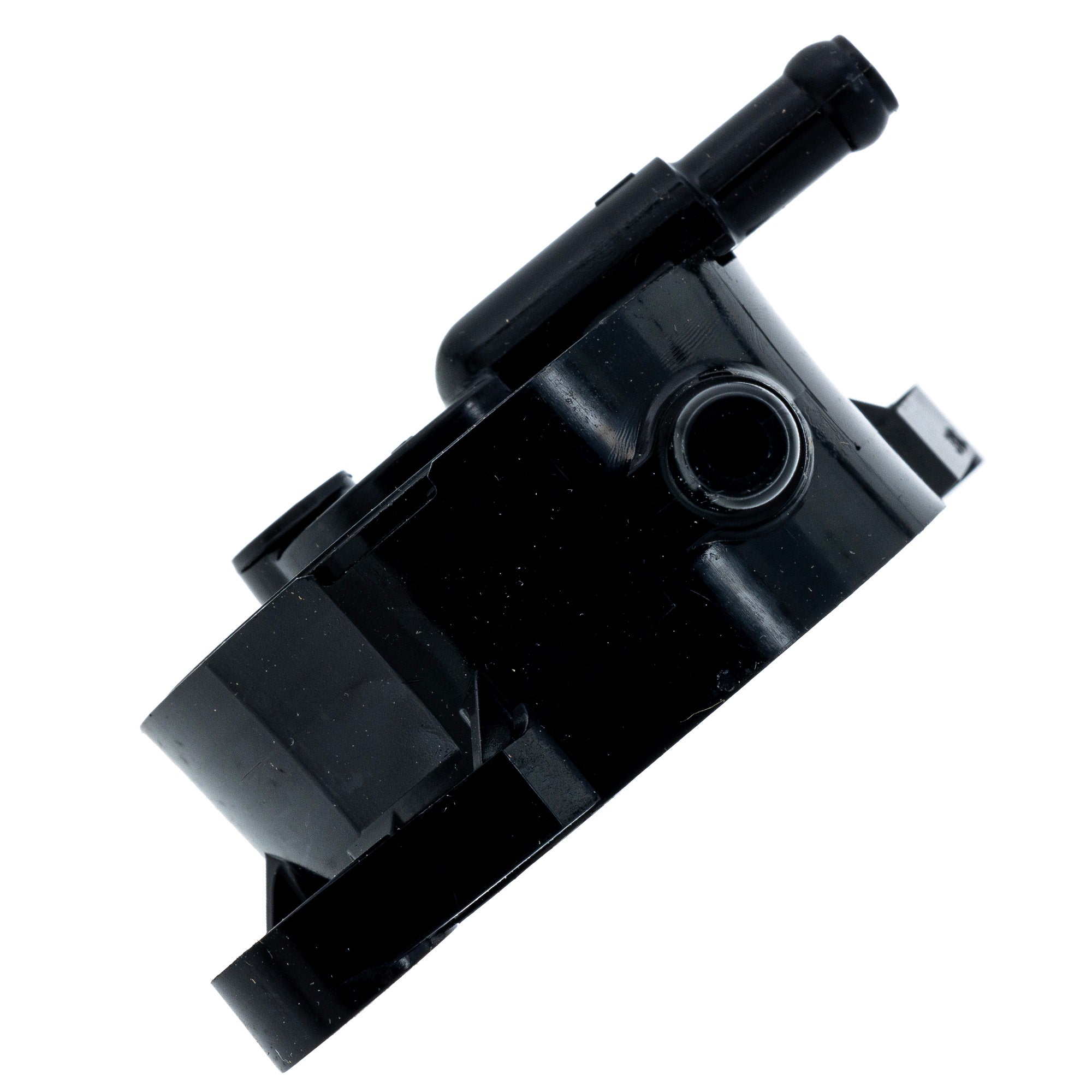 John Deere UC37181 Fuel Pump