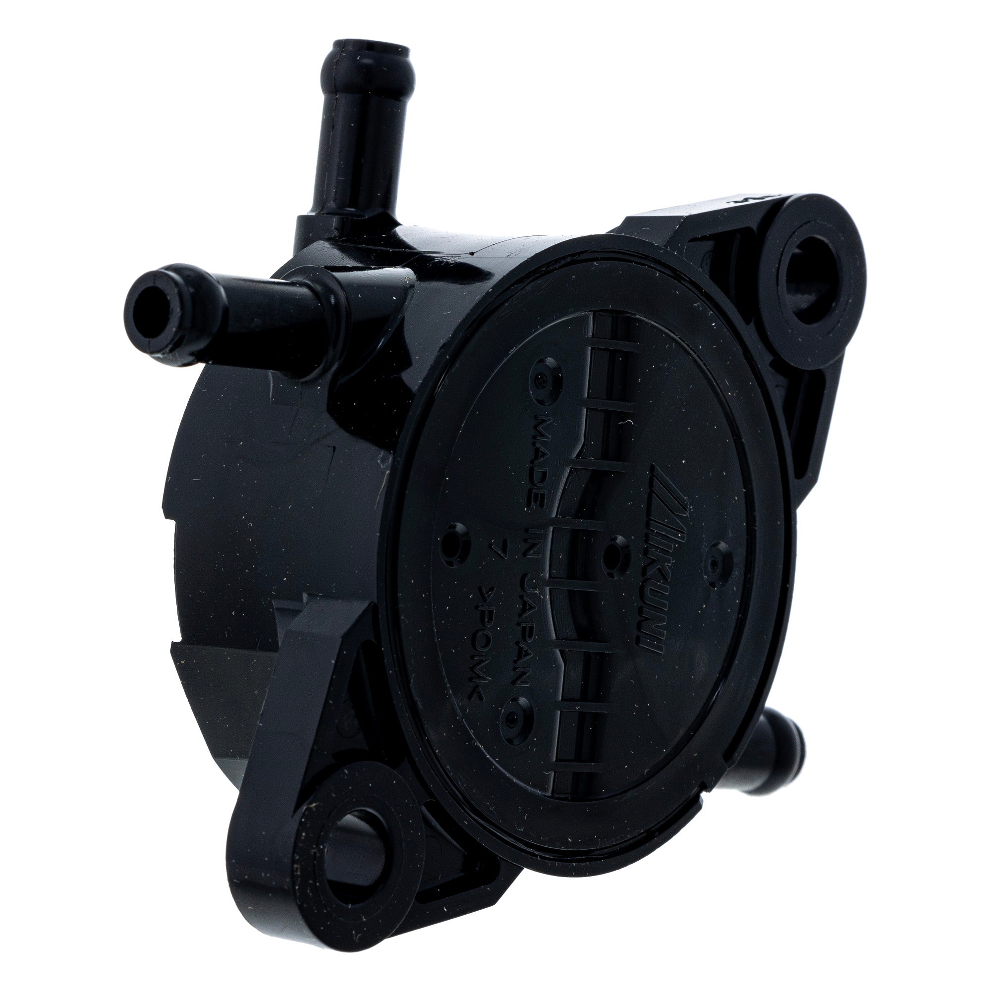 John Deere UC37181 Fuel Pump