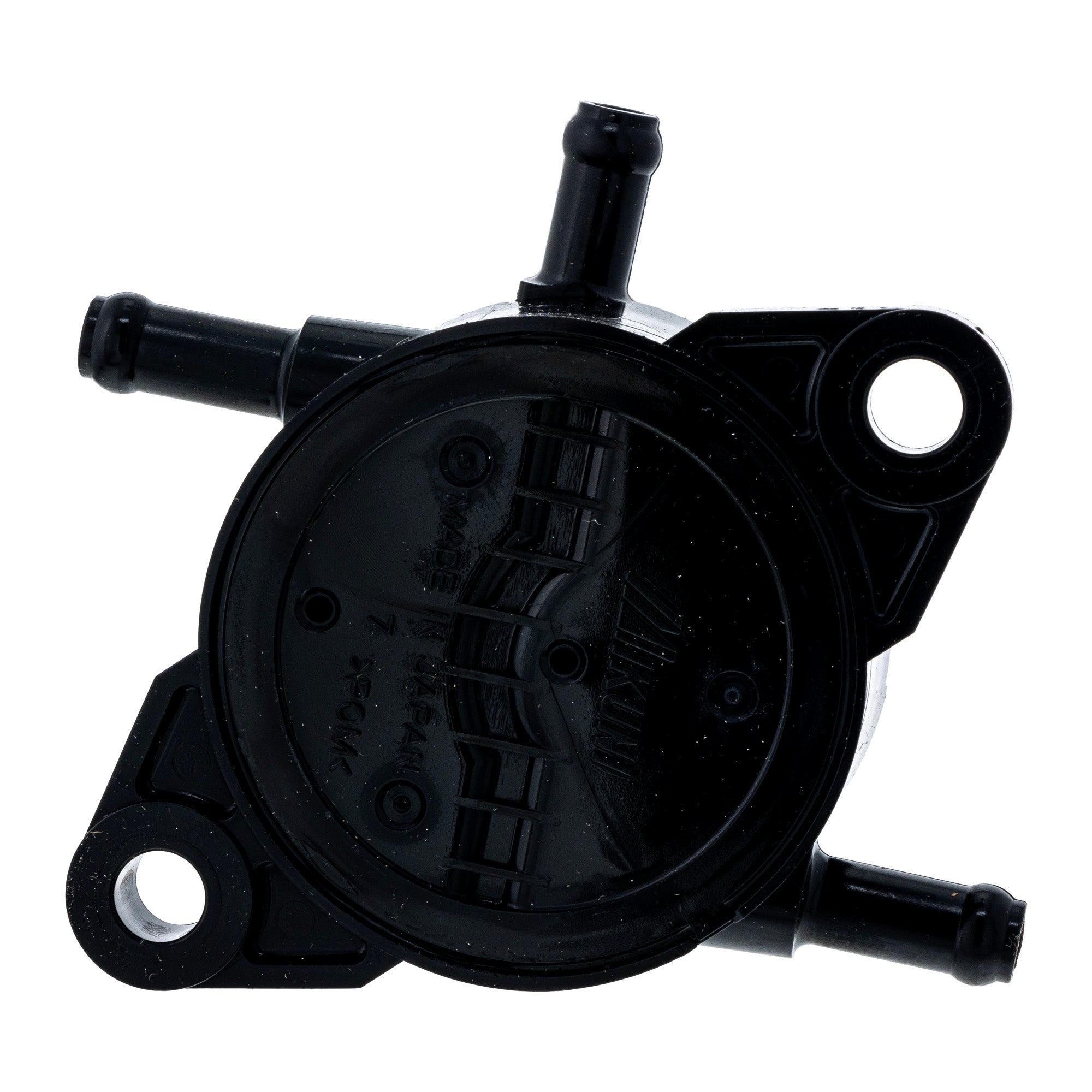 John Deere UC37181 Fuel Pump