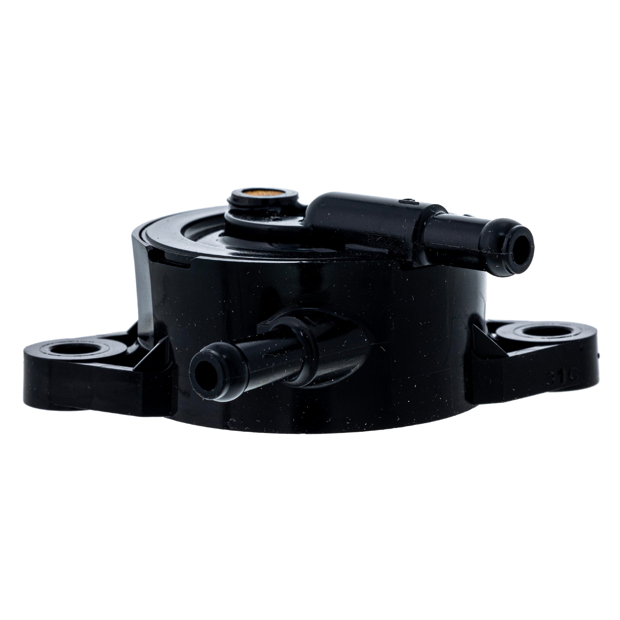 John Deere UC37181 Fuel Pump