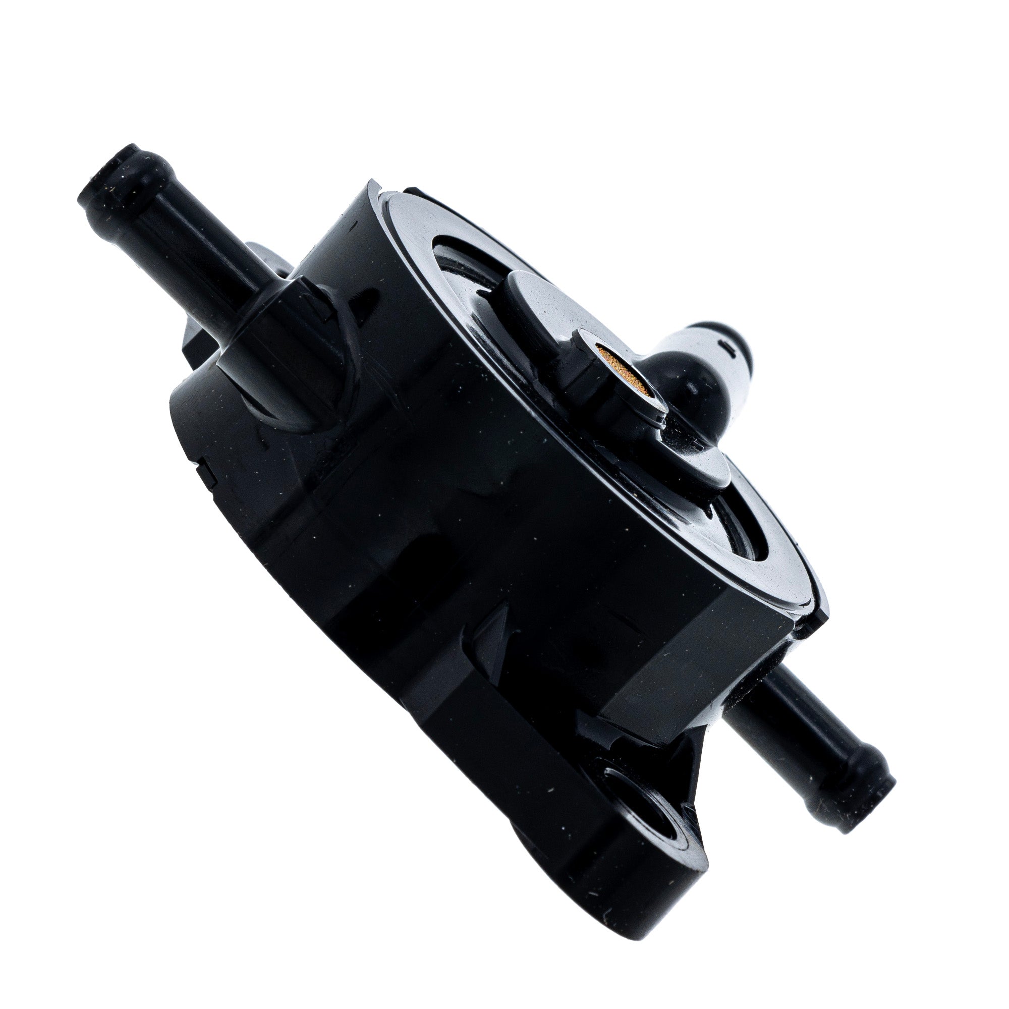 John Deere UC37181 Fuel Pump