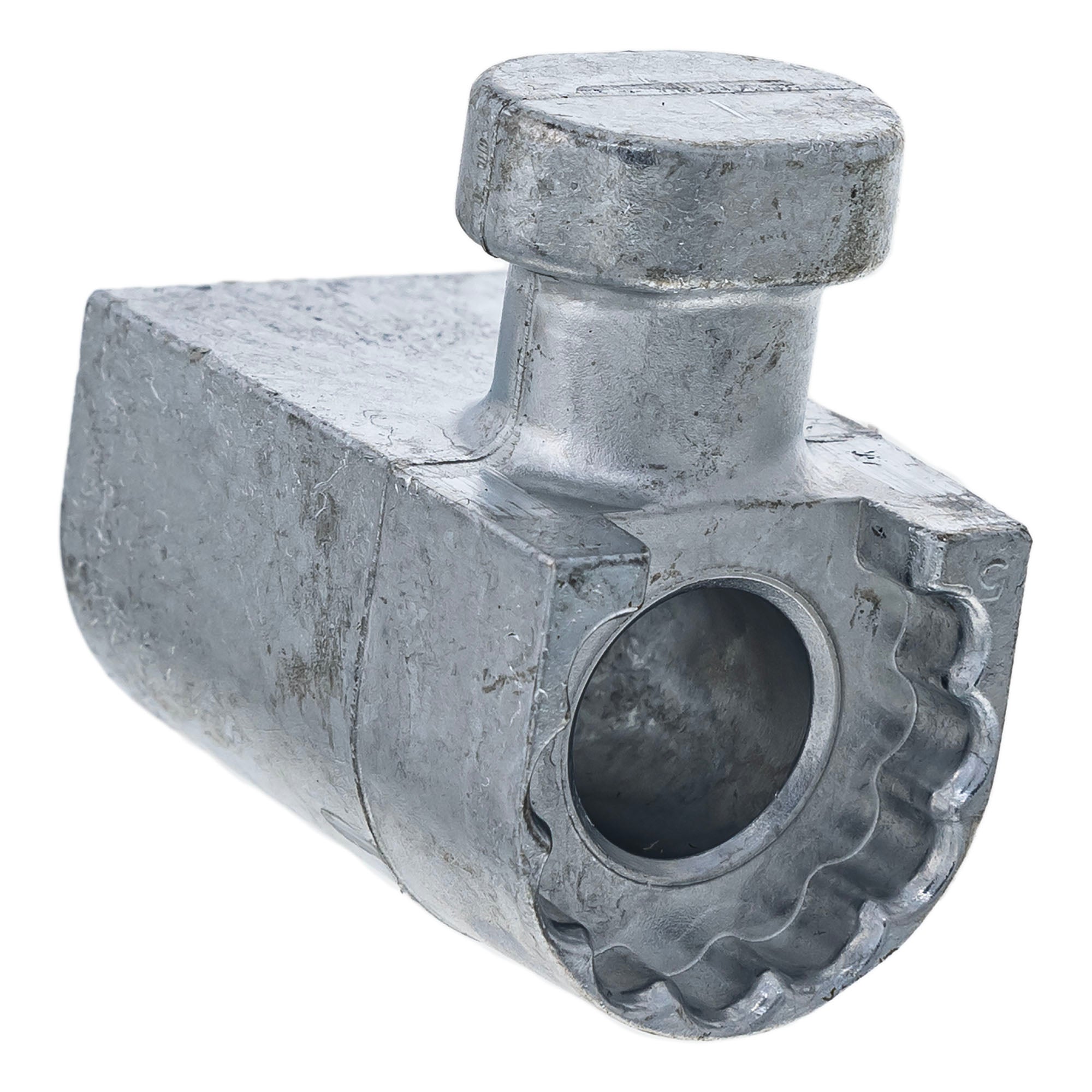 John Deere UC38325 Lift Link