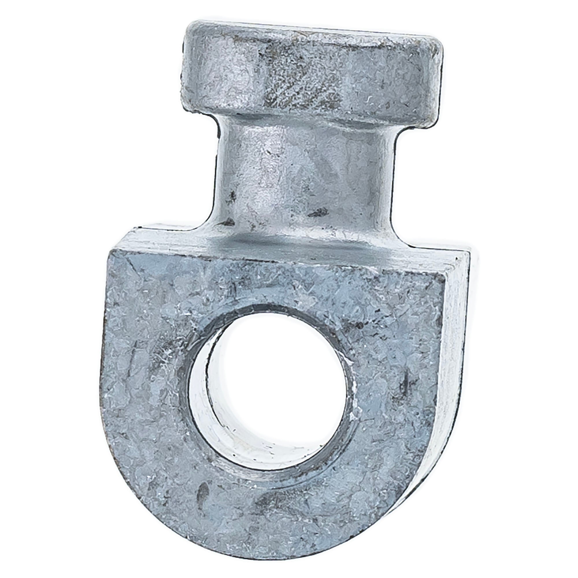 John Deere UC38325 Lift Link