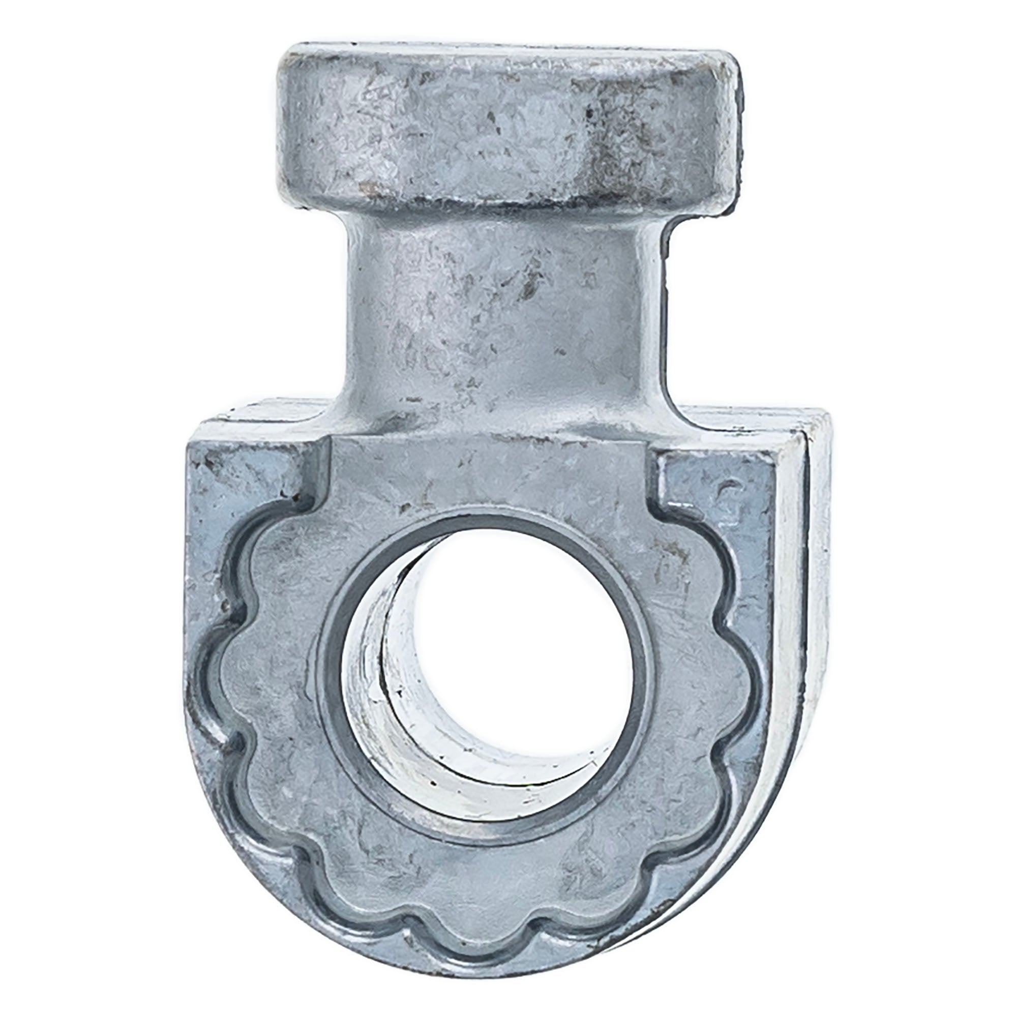 John Deere UC38325 Lift Link