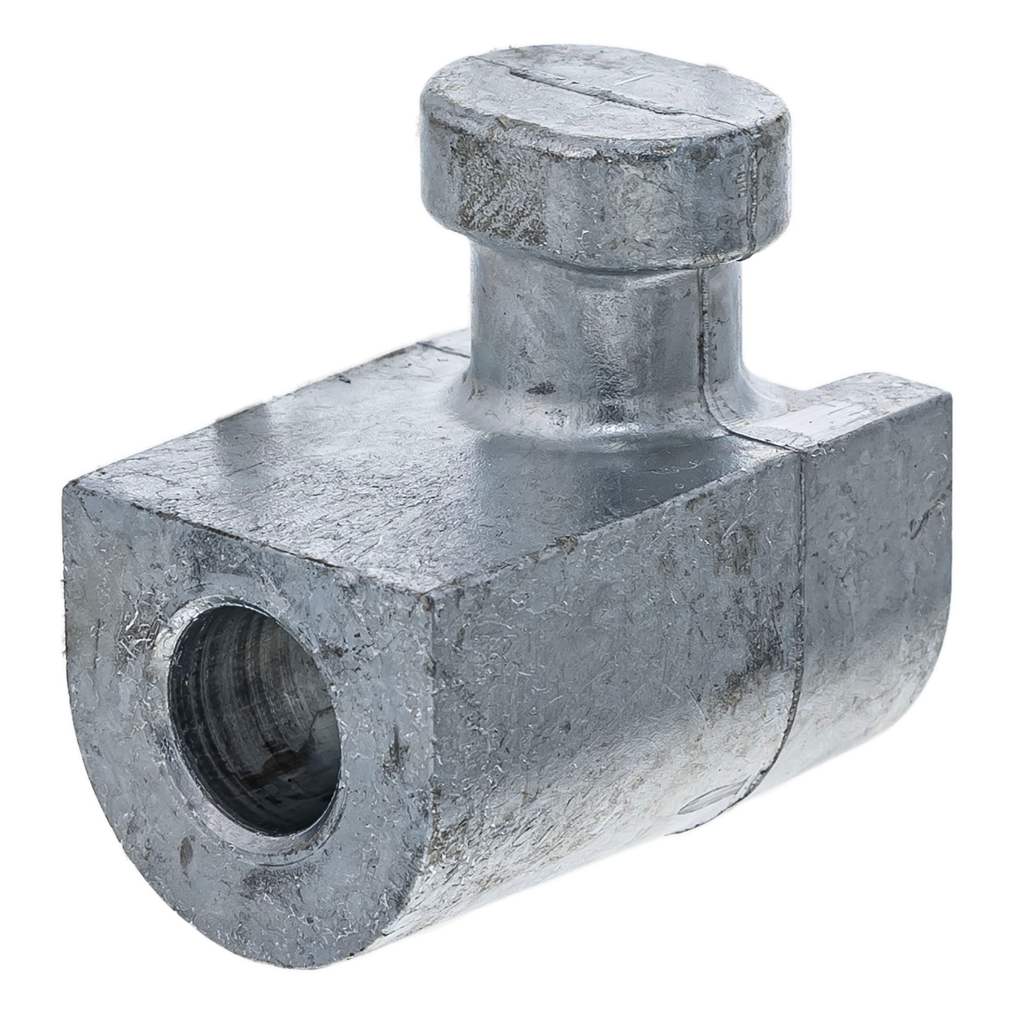 John Deere UC38325 Lift Link