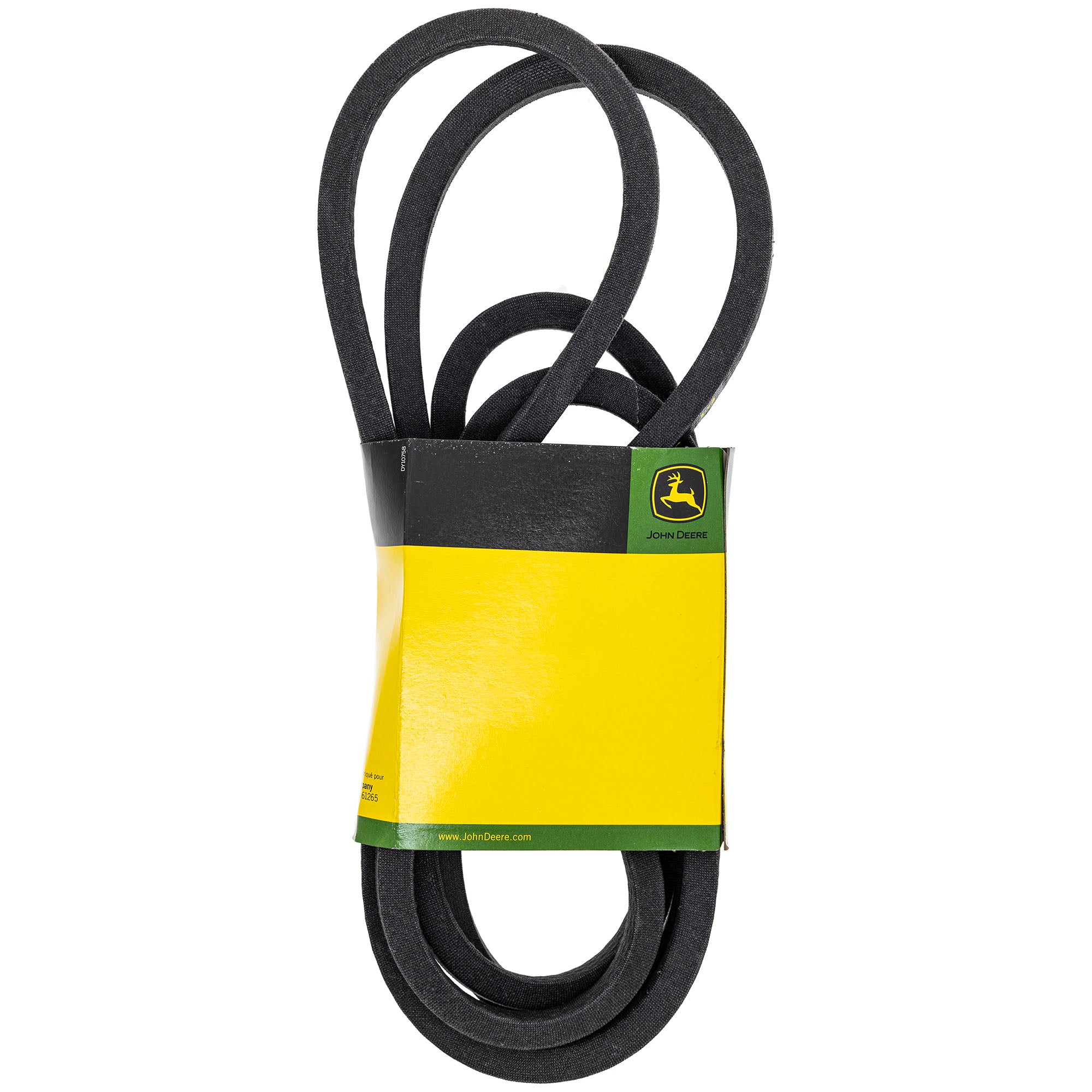 John Deere UC39235 Belt