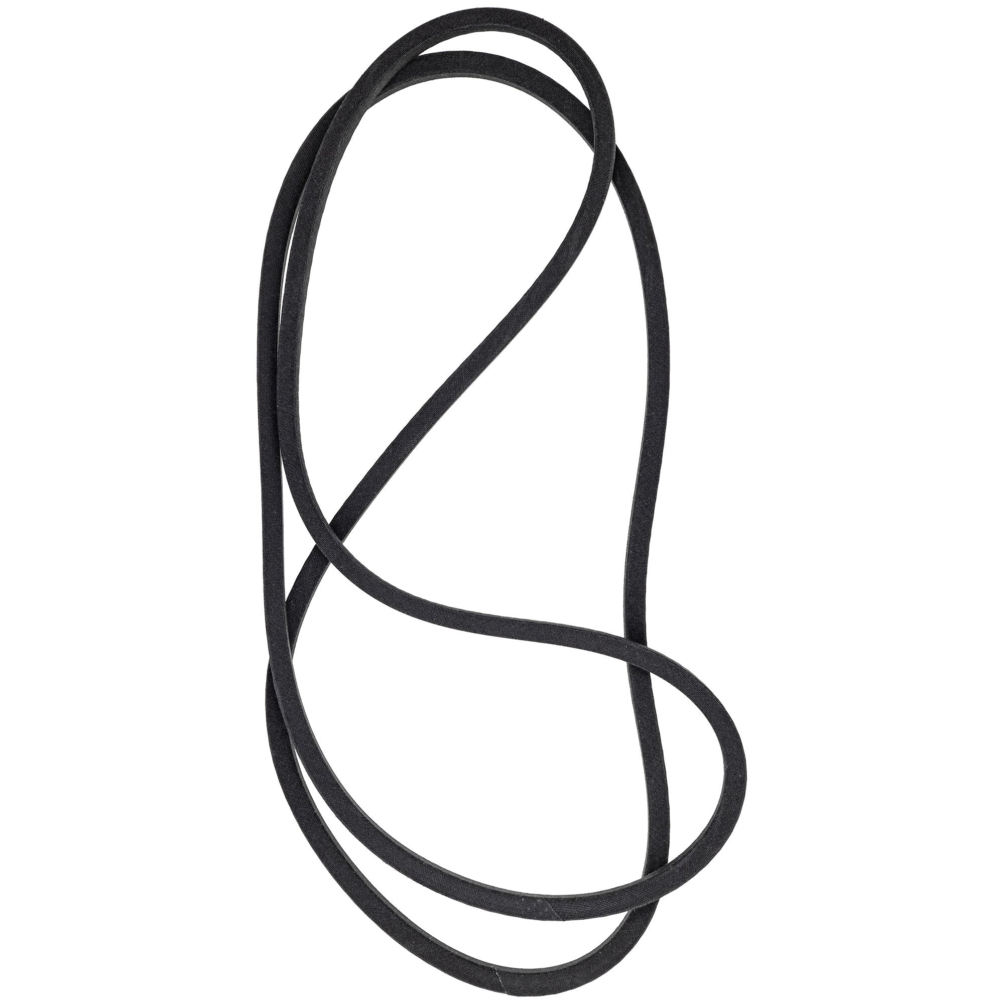 John Deere UC39235 V-Belt