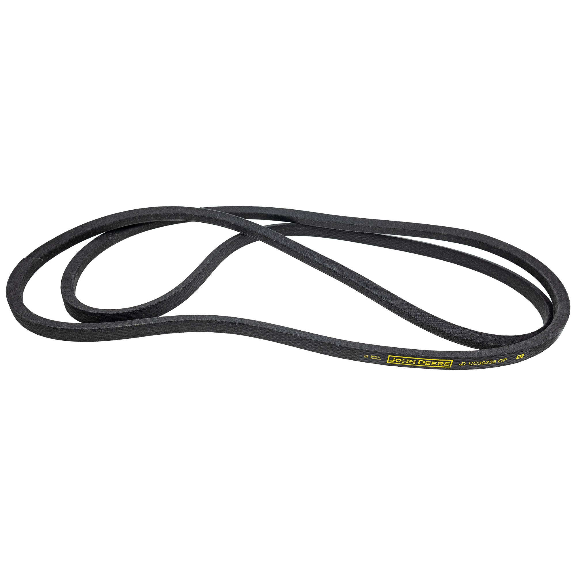 John Deere UC39235 V-Belt