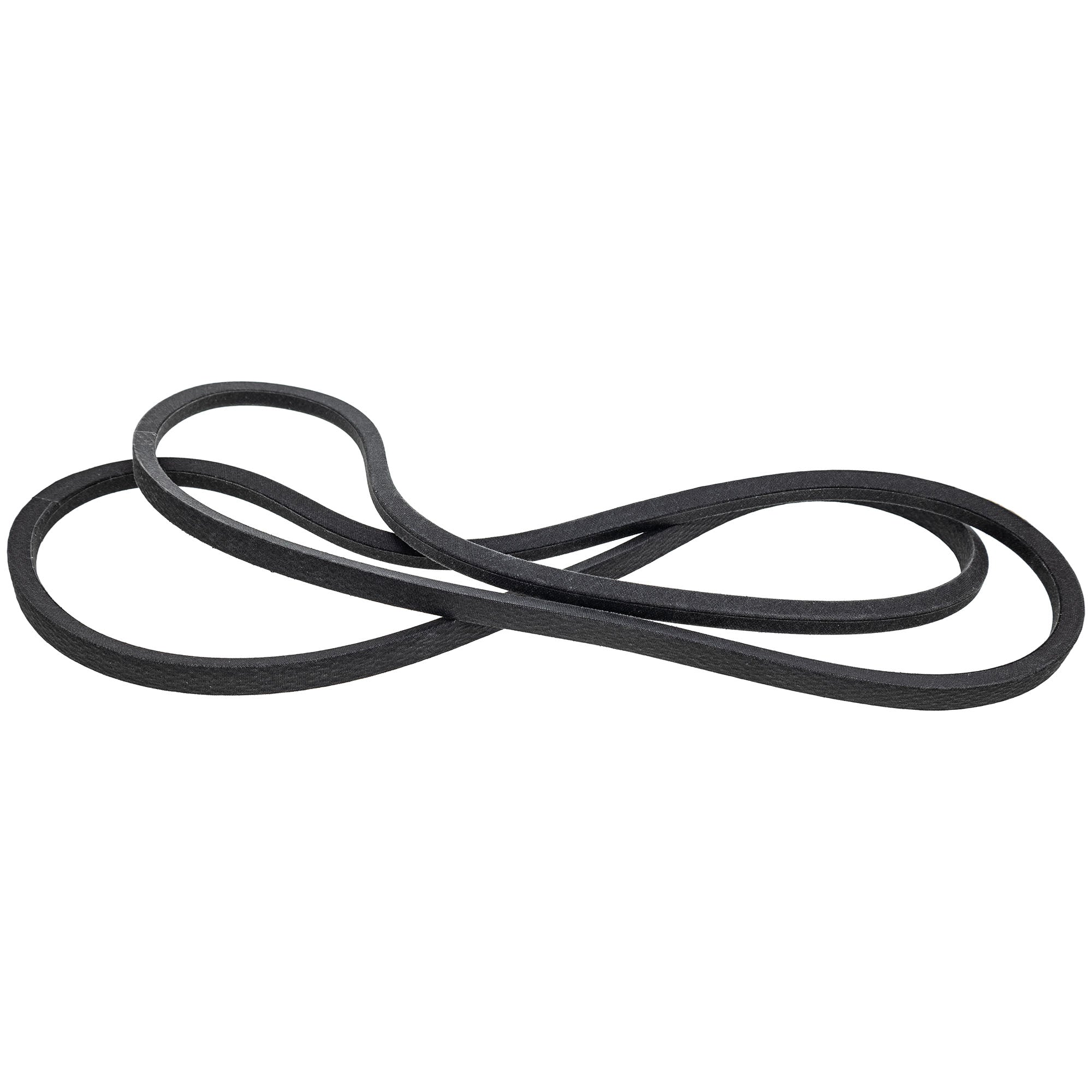 John Deere UC39235 V-Belt