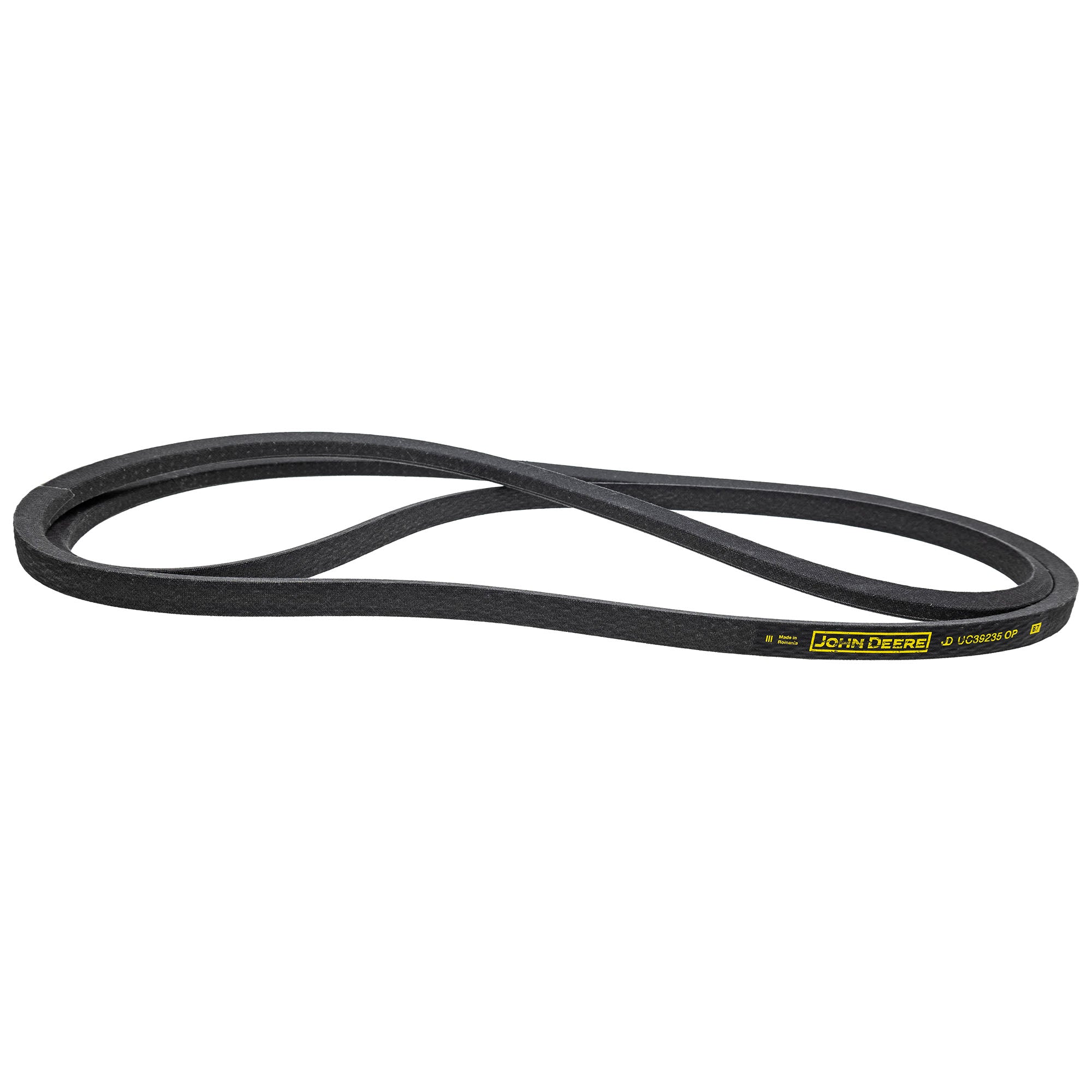 John Deere UC39235 V-Belt