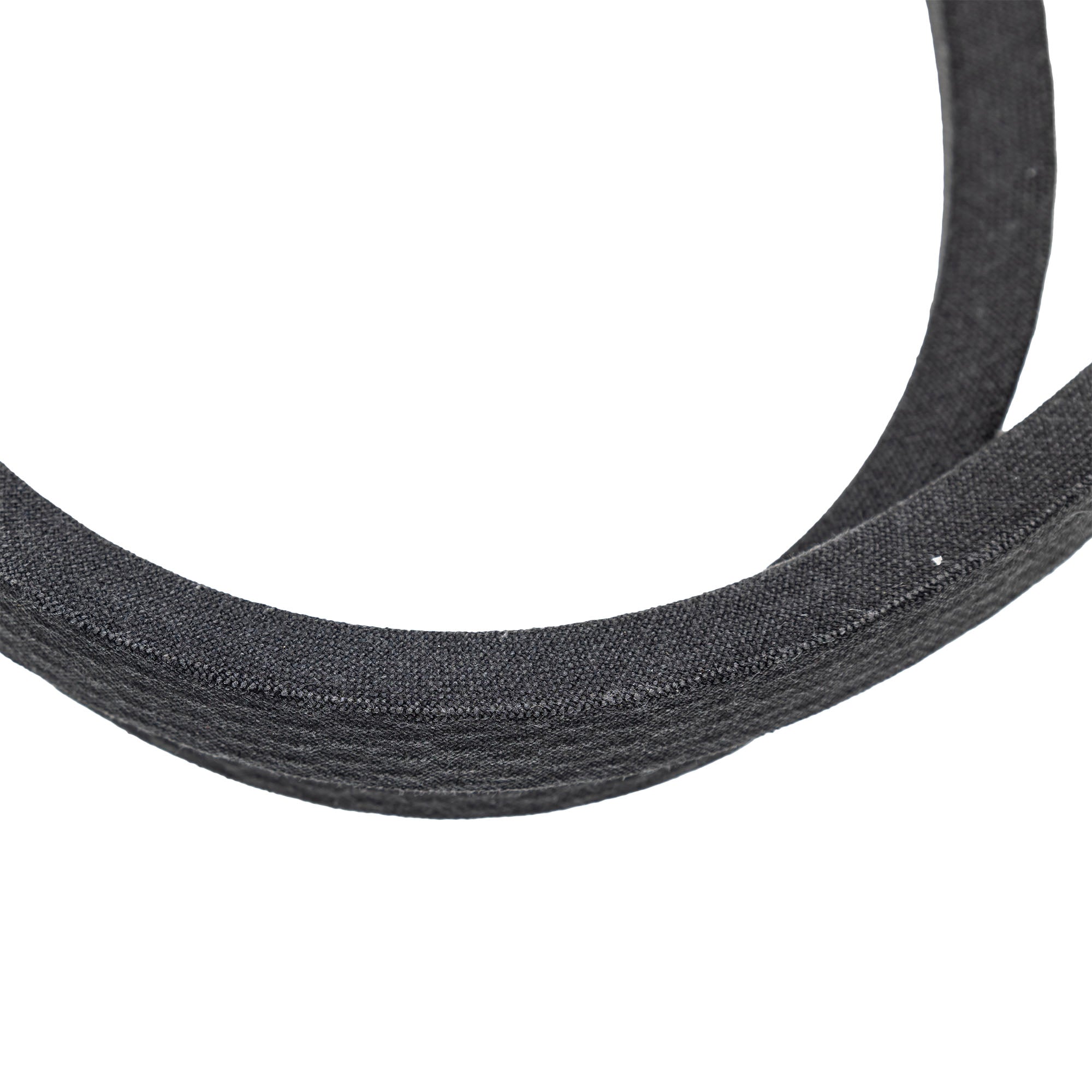 John Deere UC39235 V-Belt