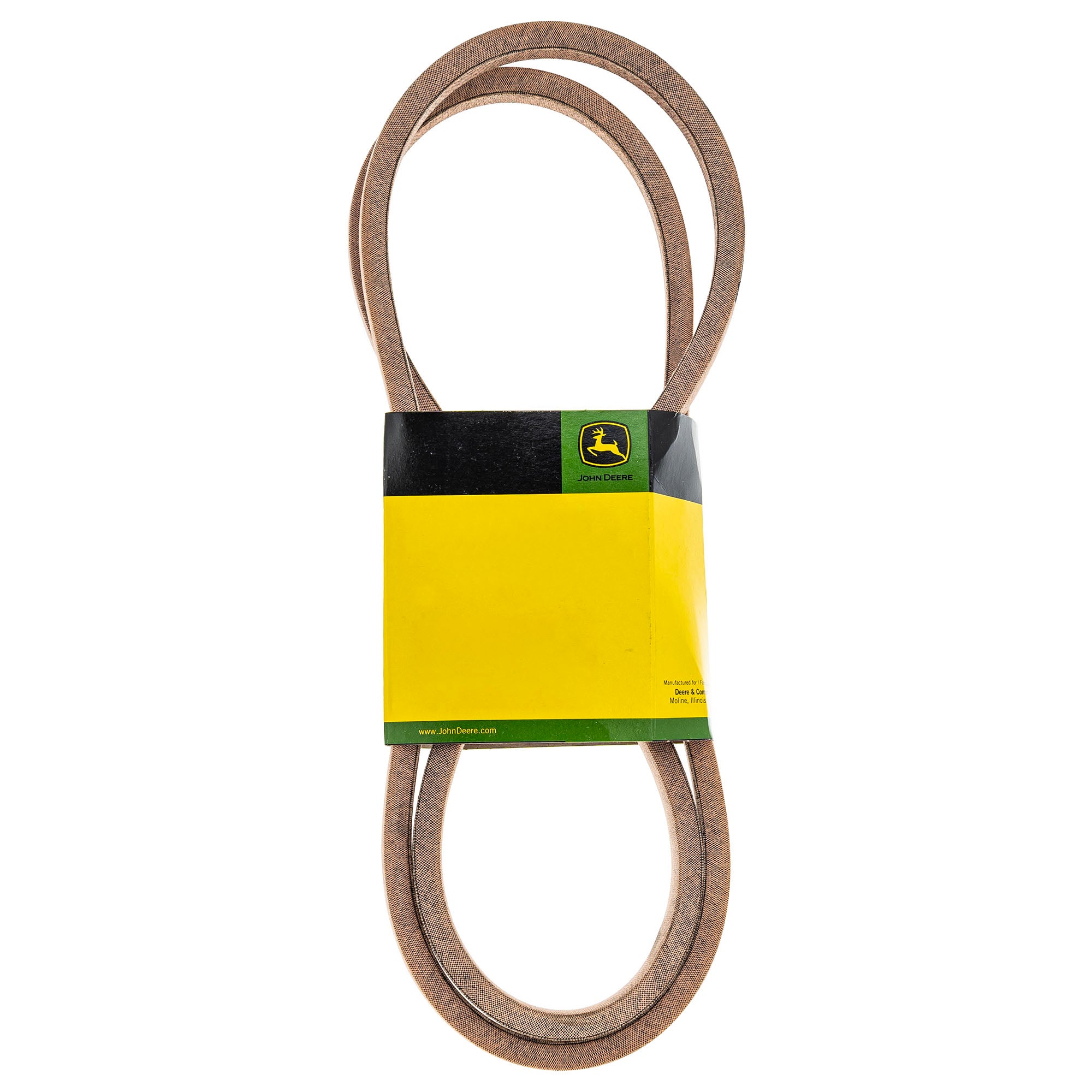 John Deere UC39236 Belt