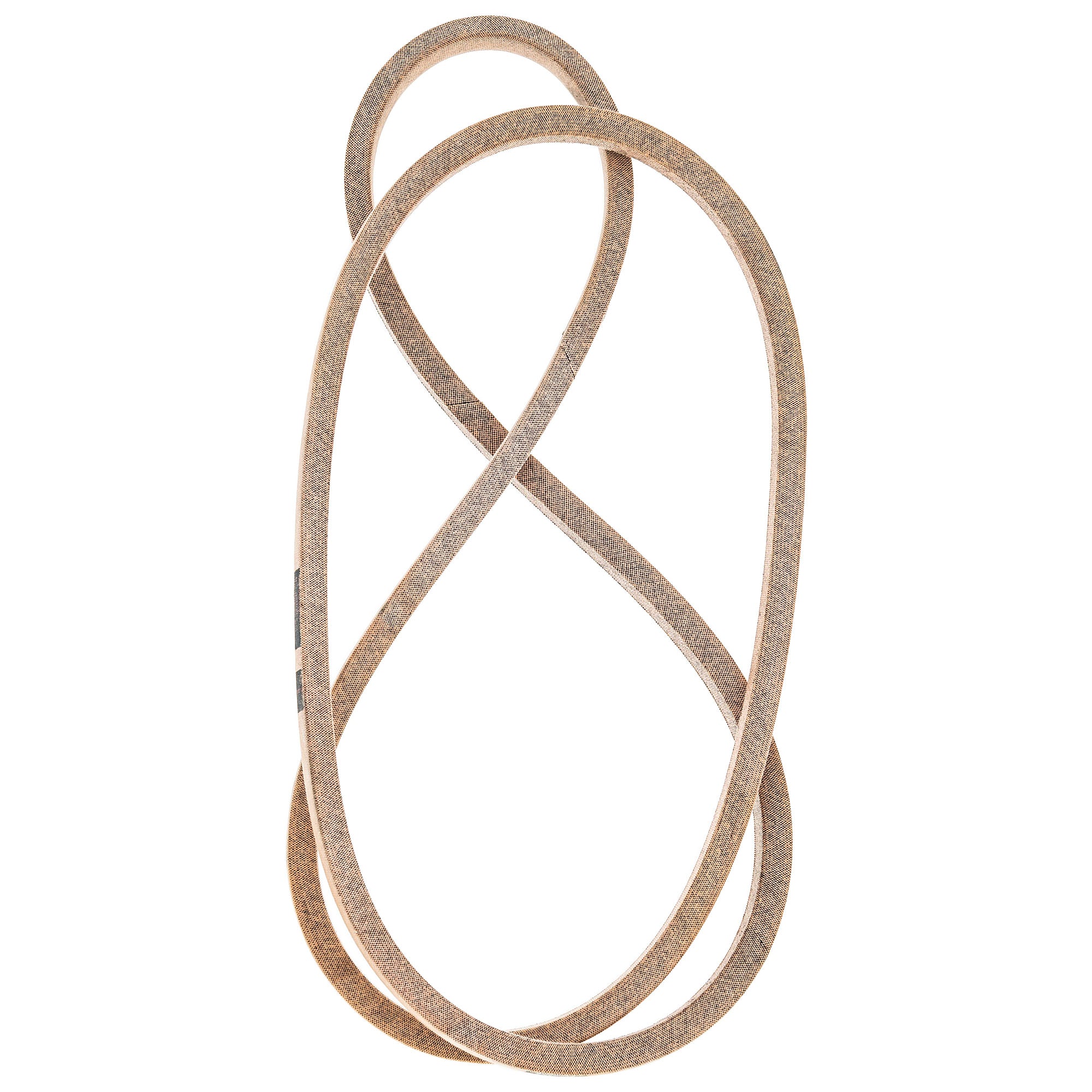 John Deere UC39236 Belt