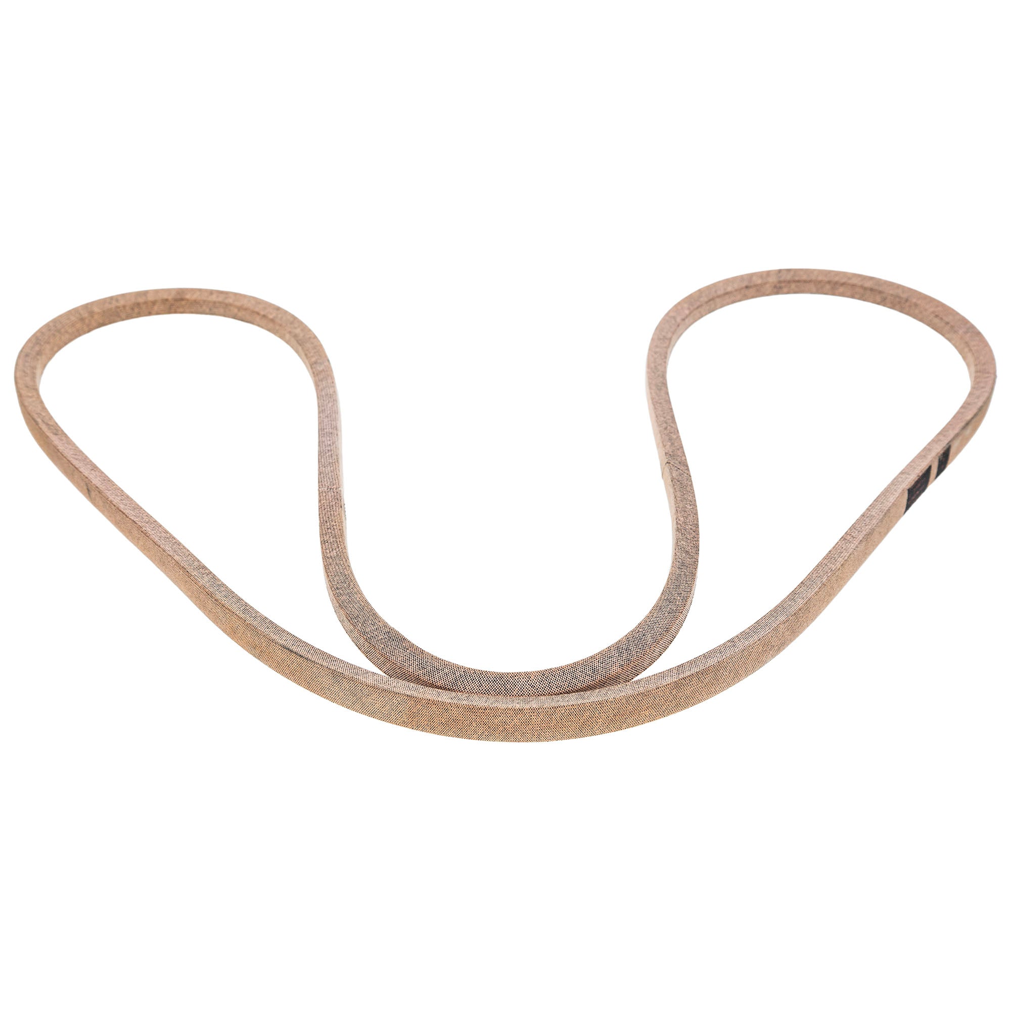 John Deere UC39236 Belt