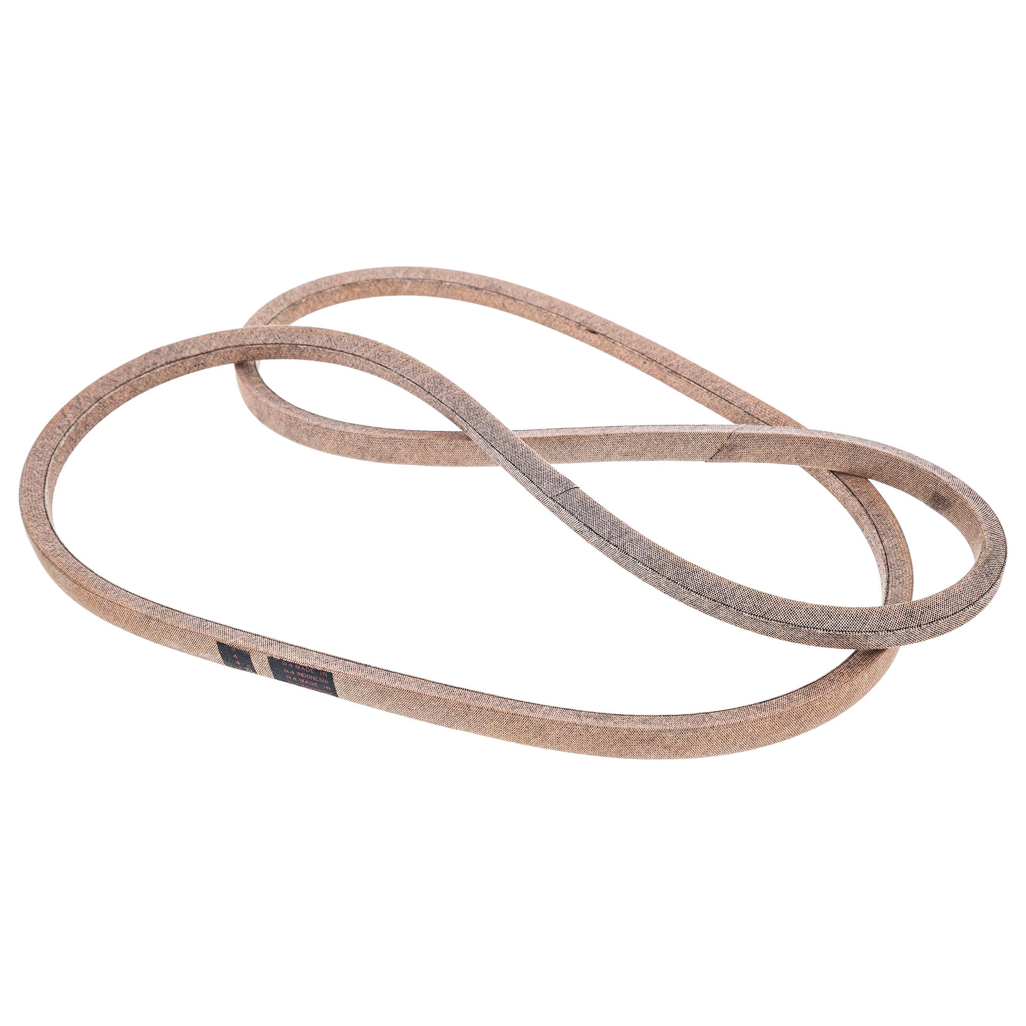 John Deere UC39236 Belt
