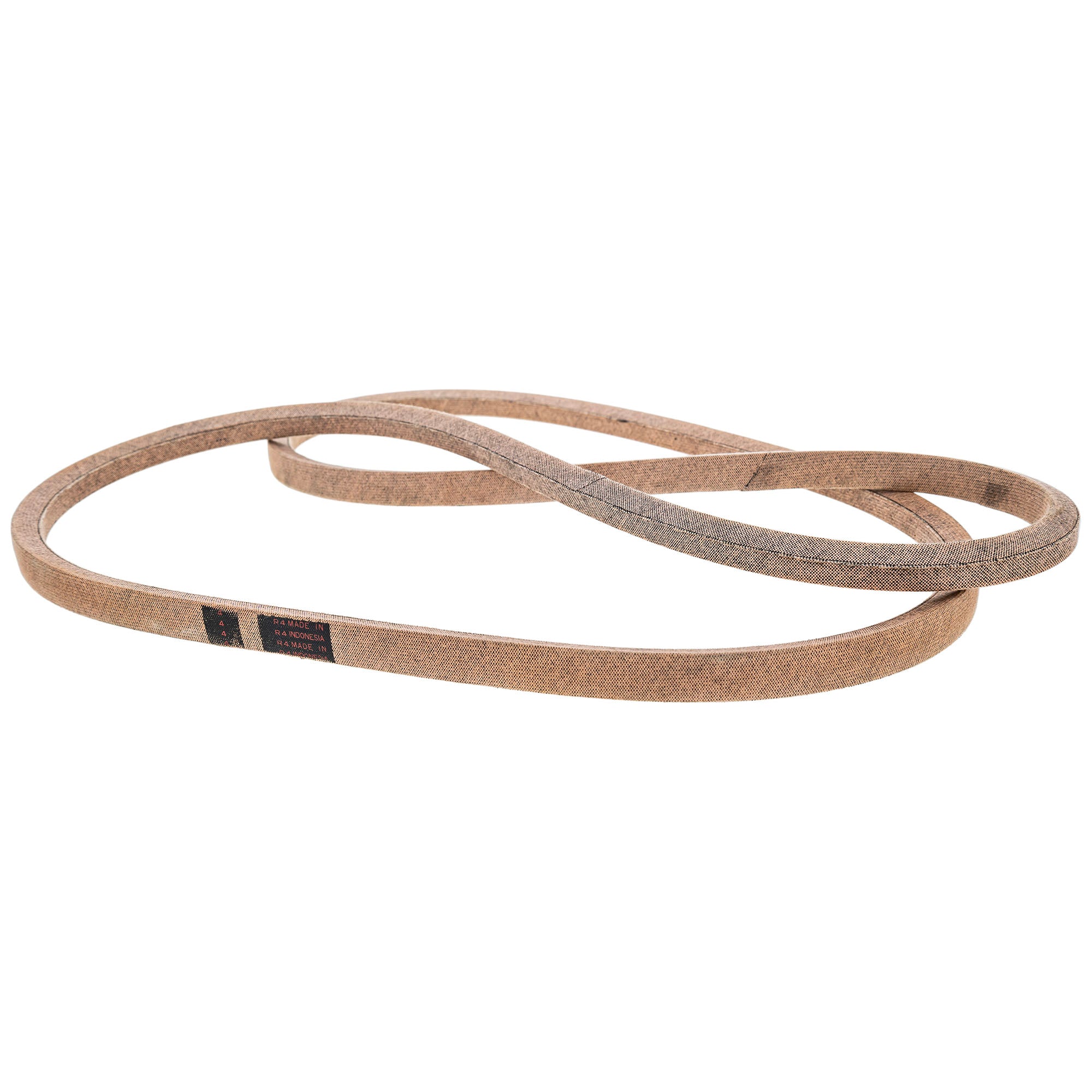 John Deere UC39236 Belt