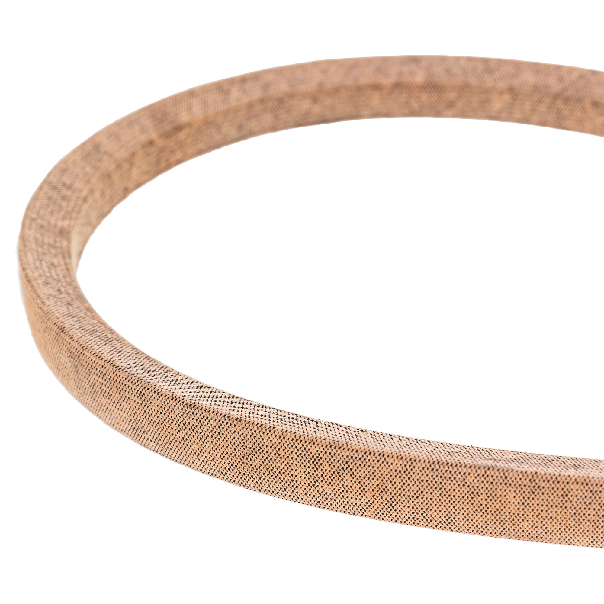 John Deere UC39236 Belt