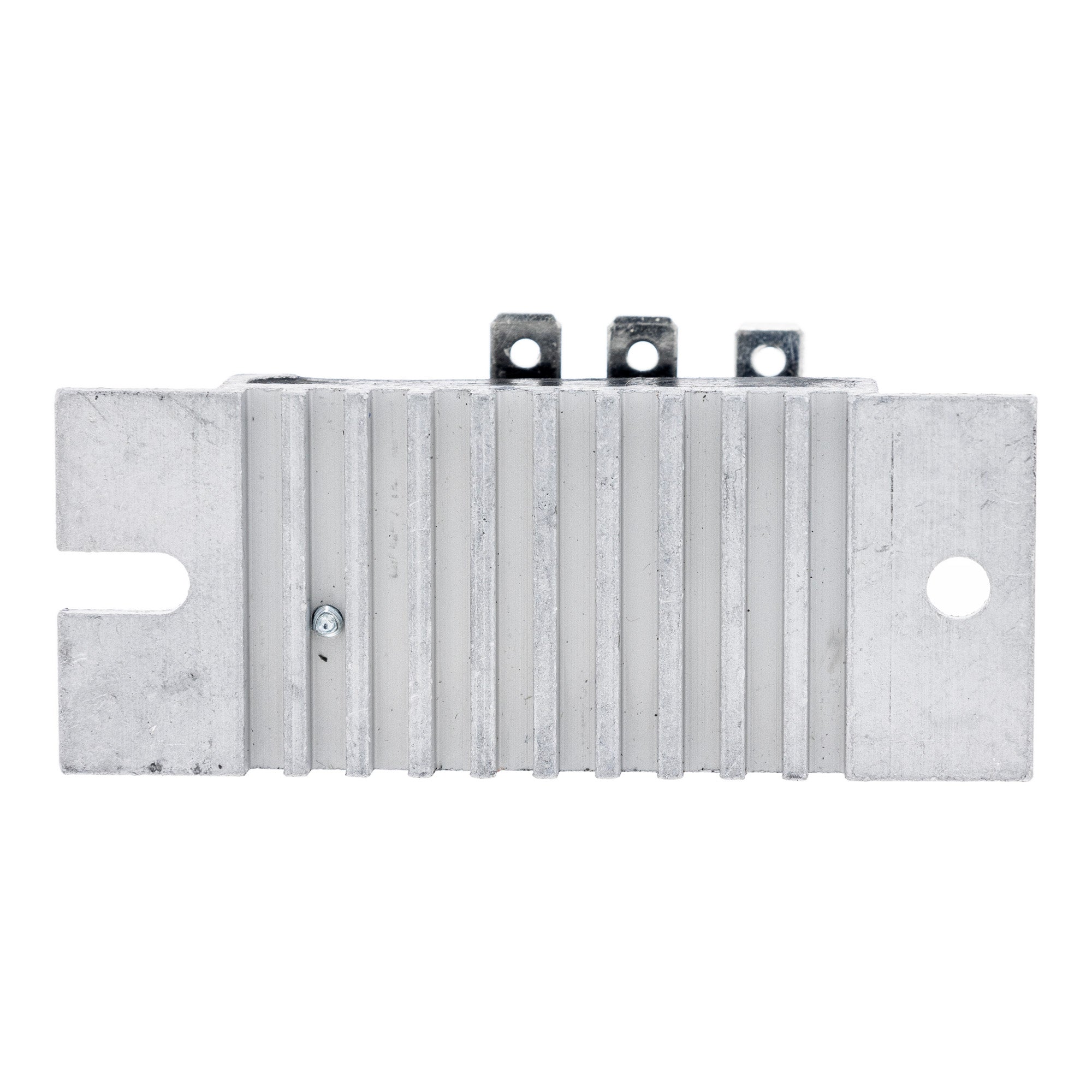John Deere UC40580 Voltage Regulator
