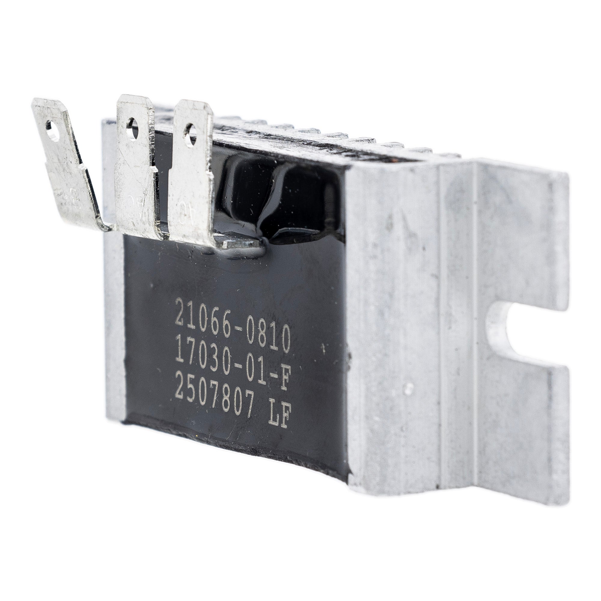 John Deere UC40580 Voltage Regulator