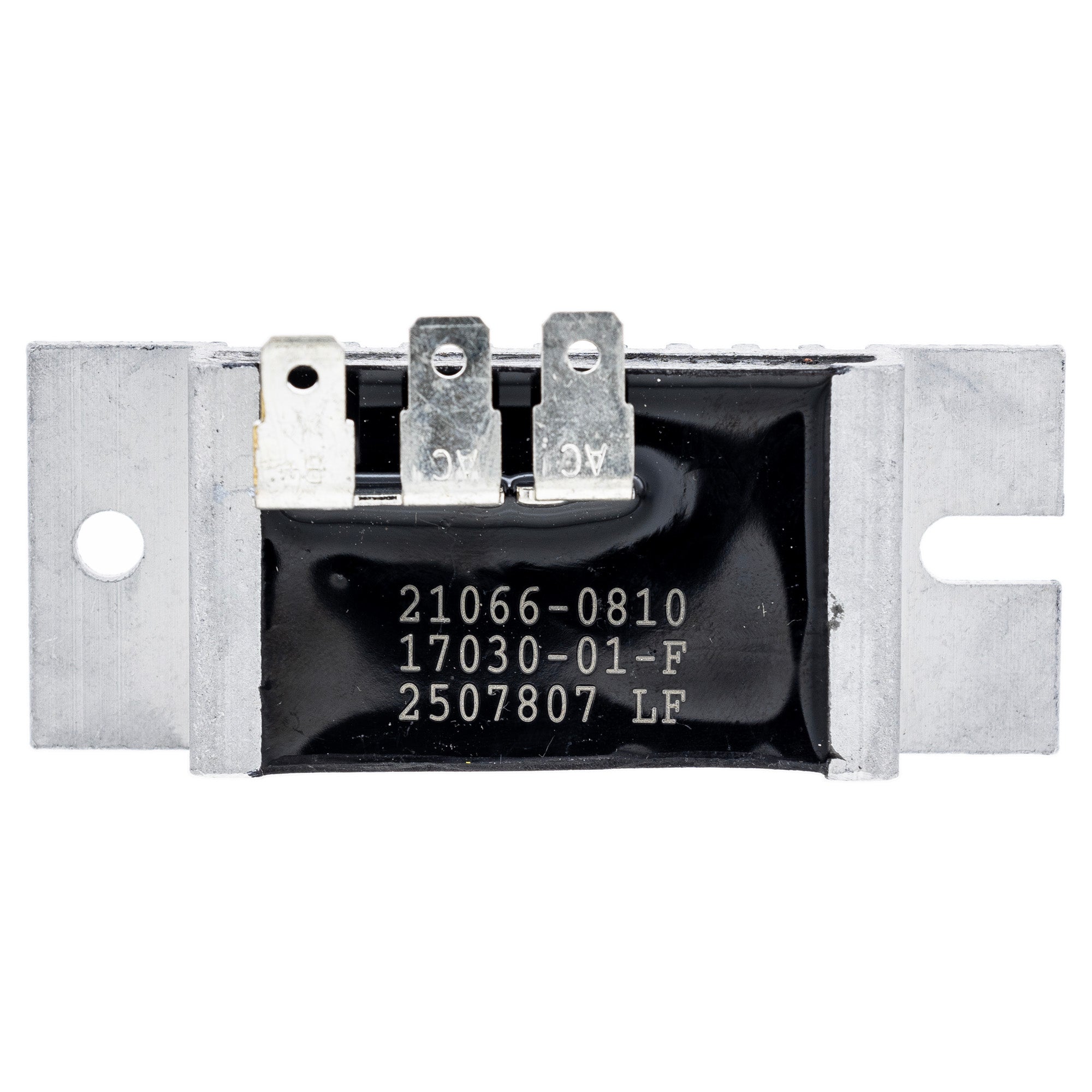 John Deere UC40580 Voltage Regulator