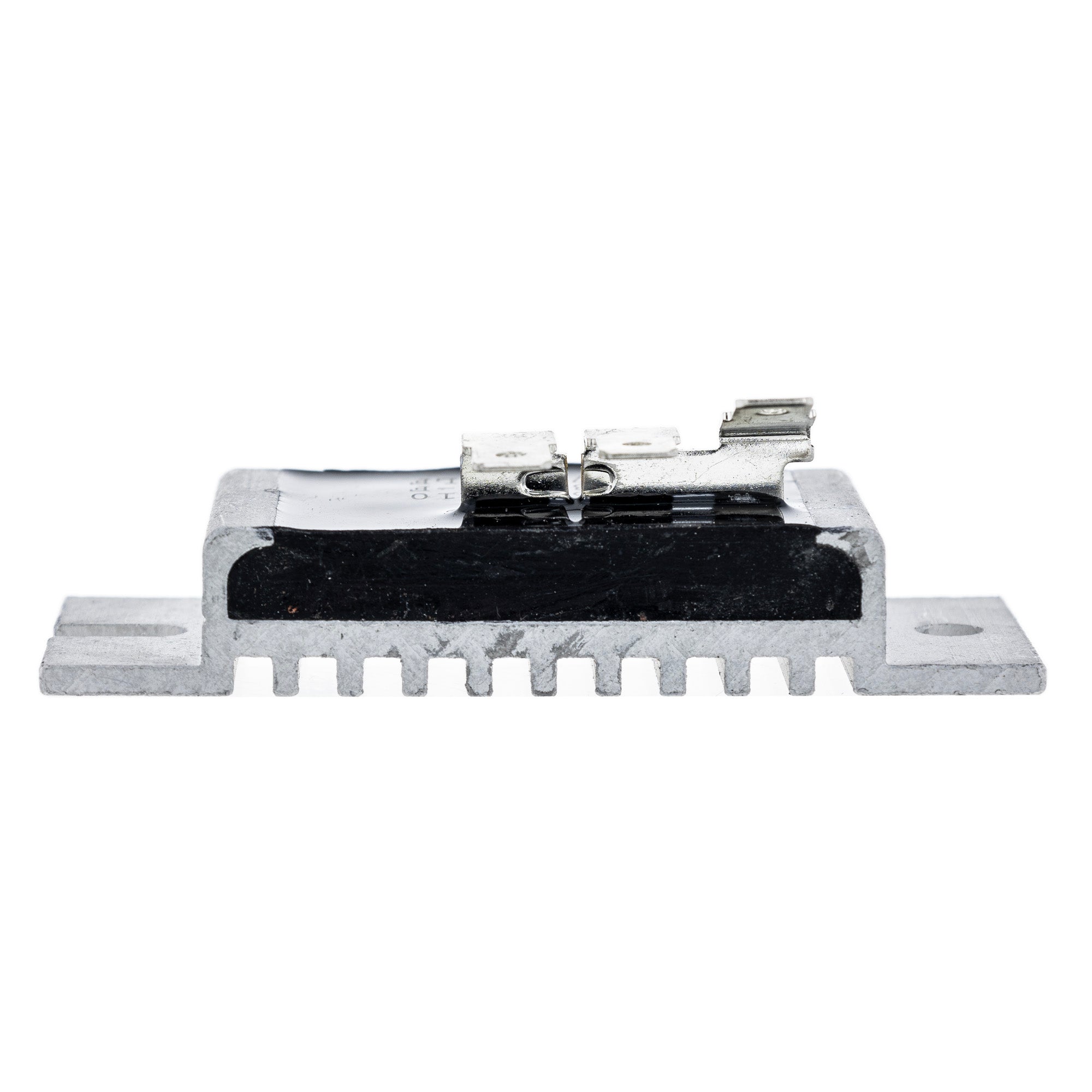 John Deere UC40580 Voltage Regulator