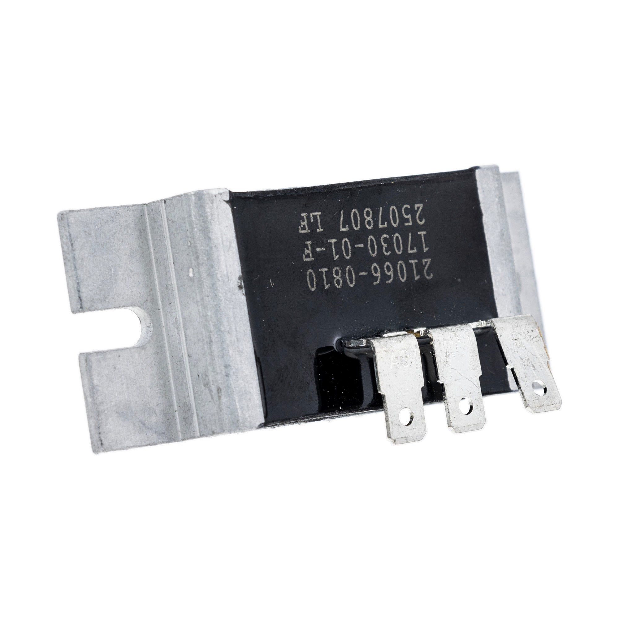 John Deere UC40580 Voltage Regulator