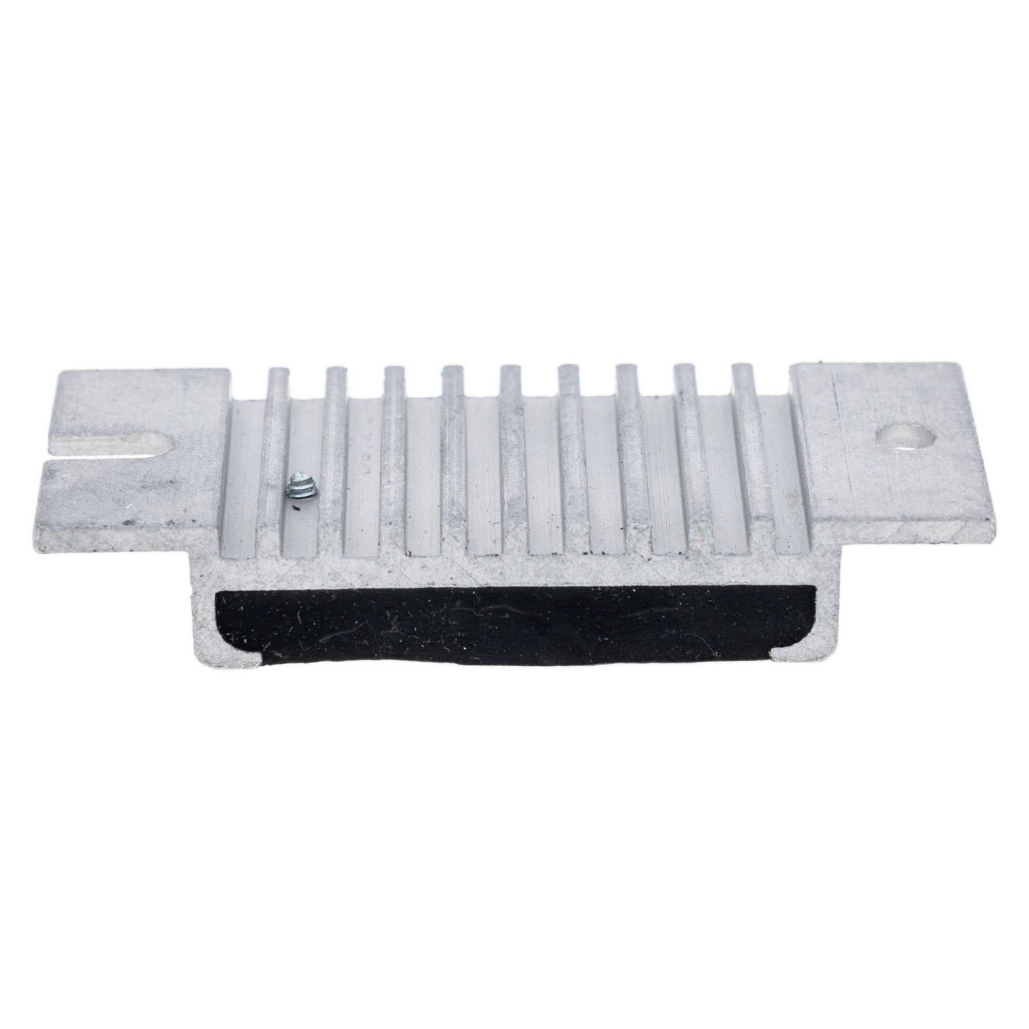 John Deere UC40580 Voltage Regulator