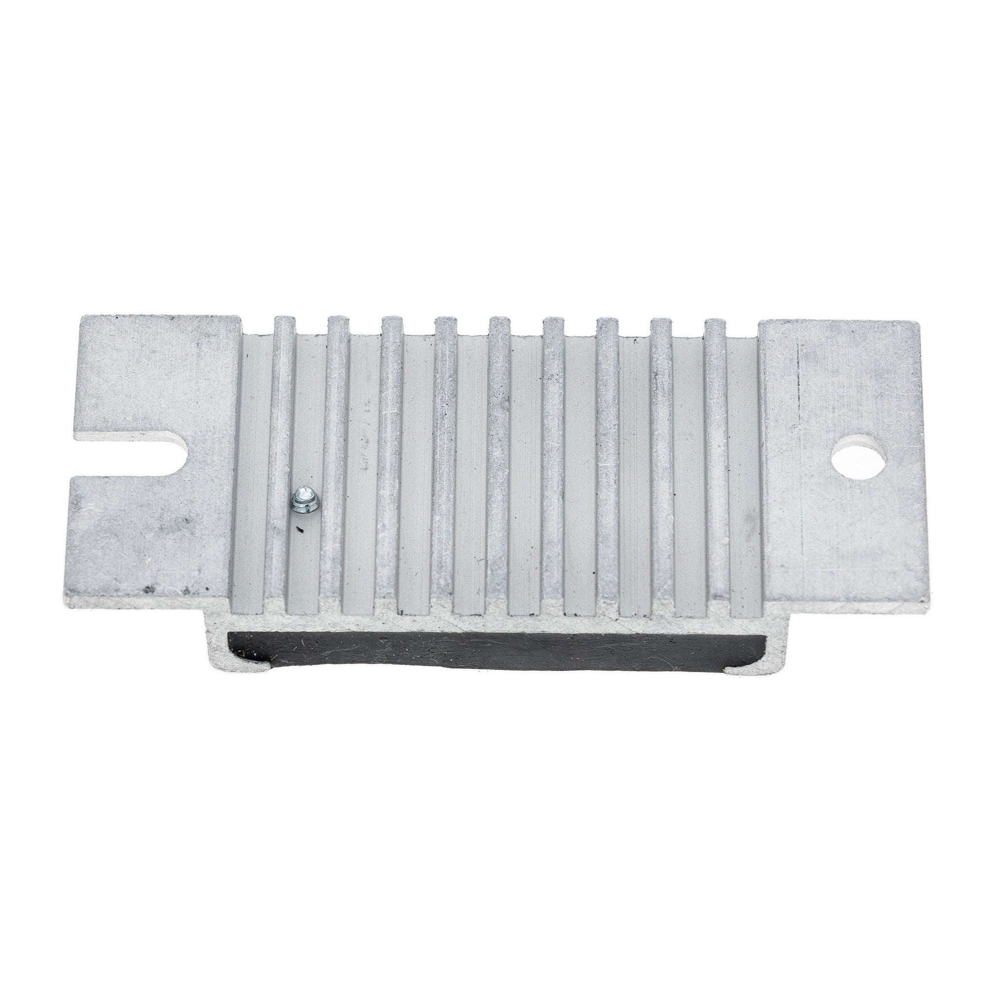 John Deere UC40580 Voltage Regulator