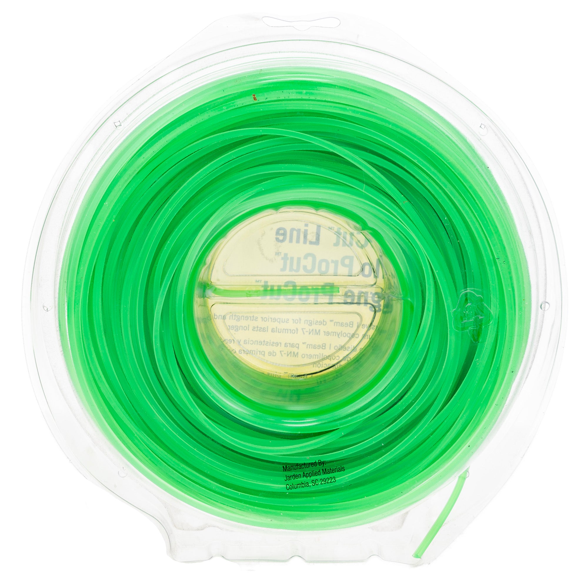 John Deere UP00854 Cutting Line